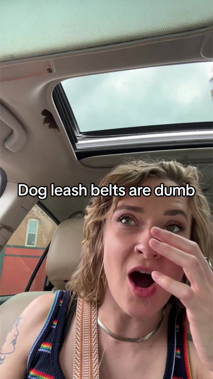 @Banded Babes