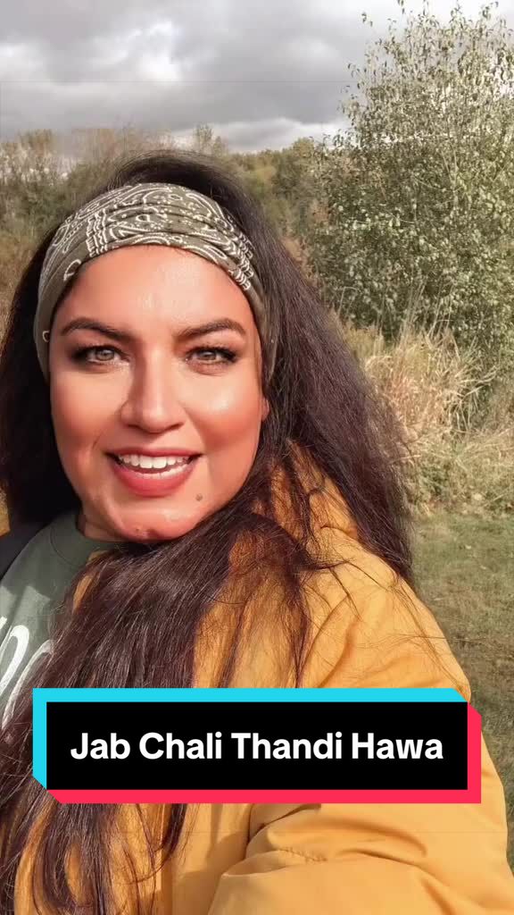 @MonicaChicago