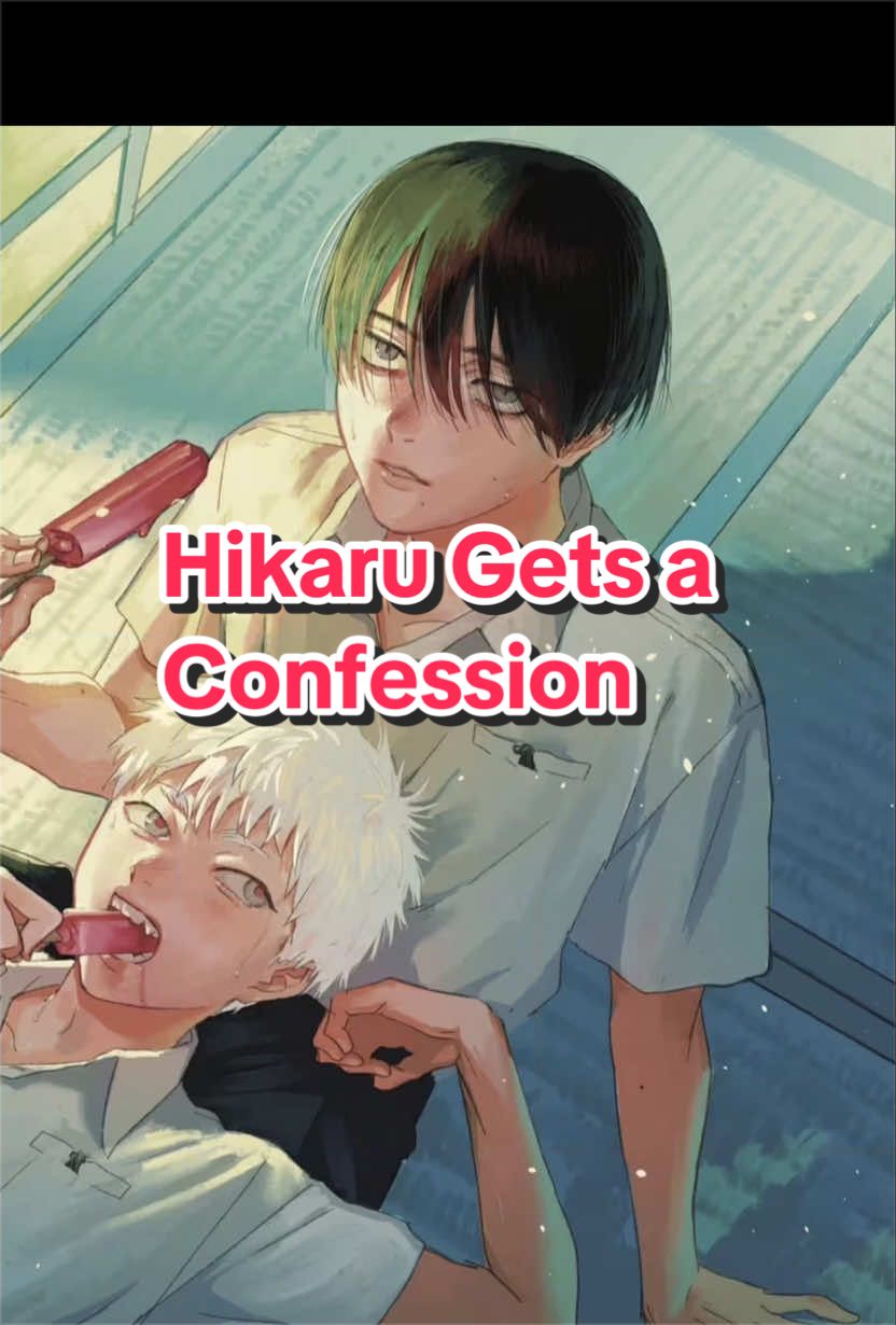 @𝐀𝐥𝐥𝐢