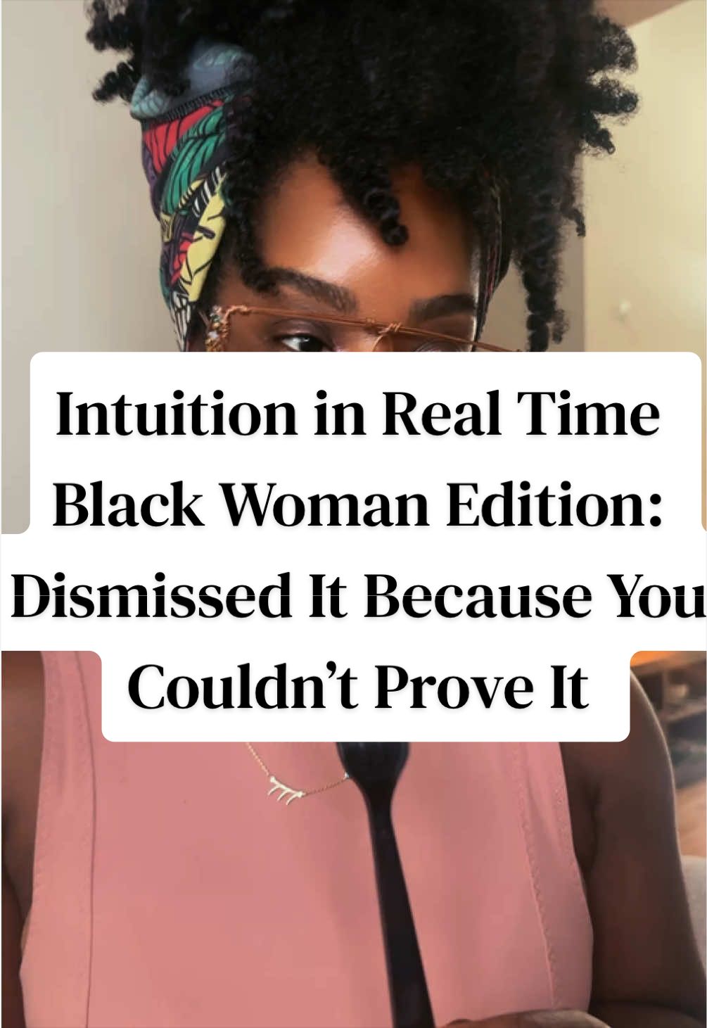 @Toccara Seer | Healer | Guide