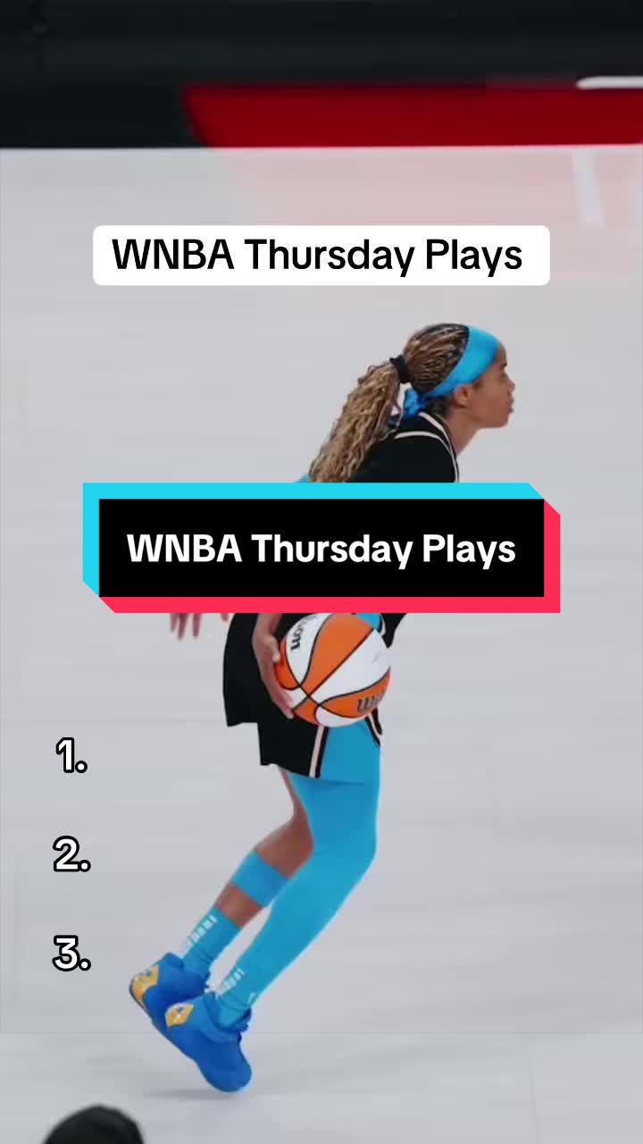 @Balonesvida