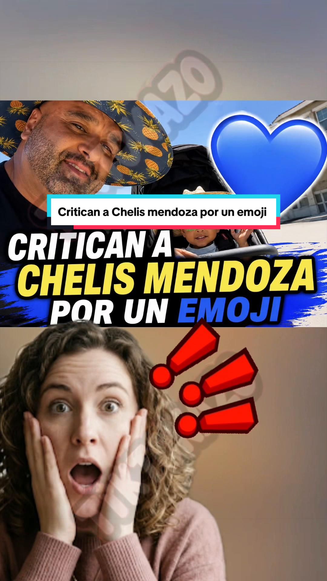 @tiktokazo