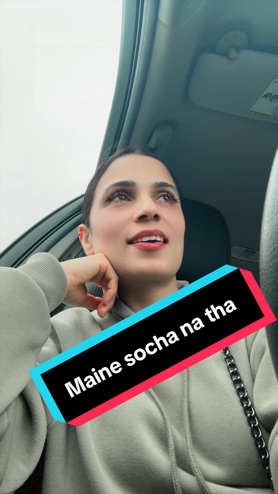 @Sachina Khanal 🇳🇵🇺🇸