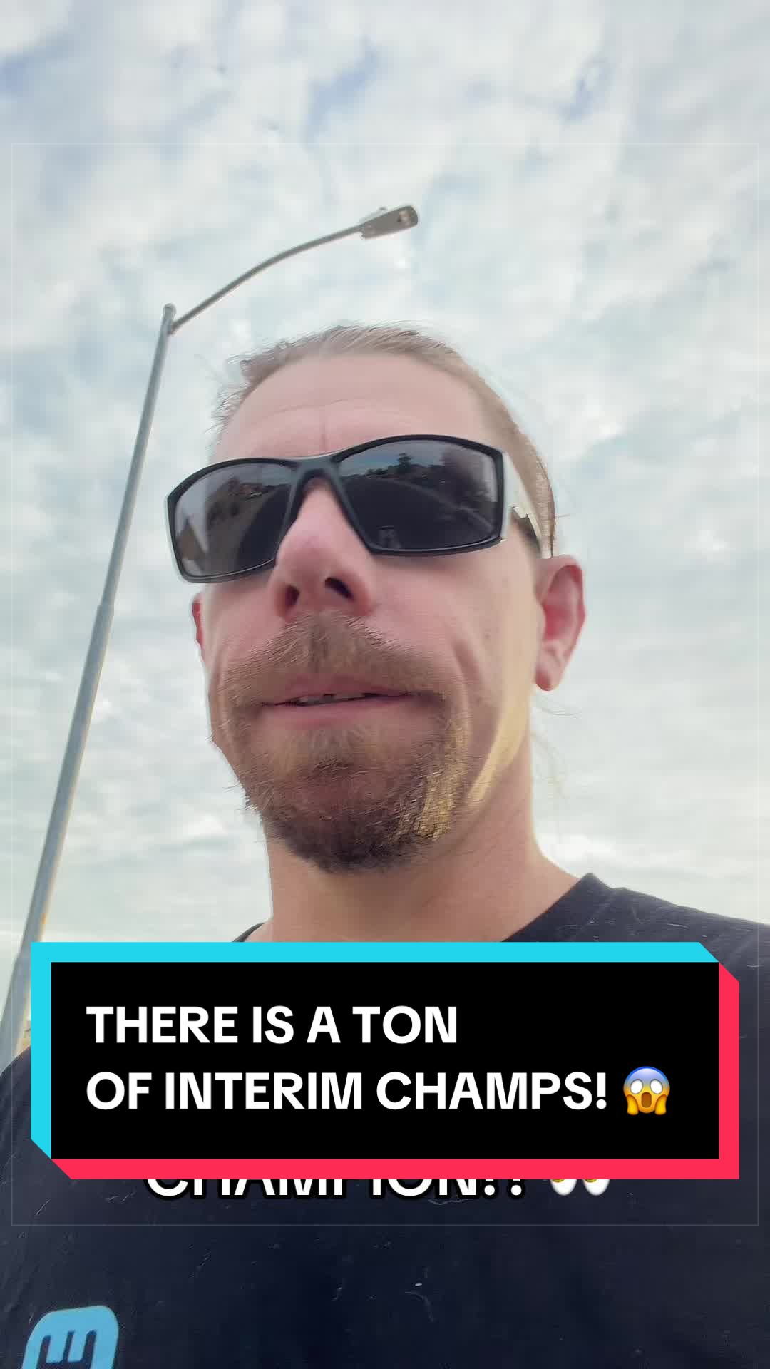 @Dad 316
