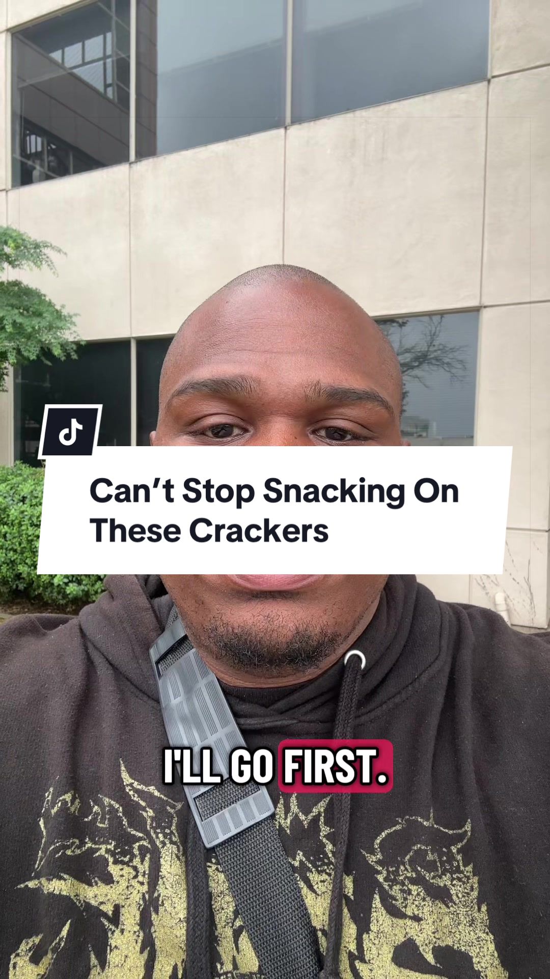 @BrianGoesFirst
