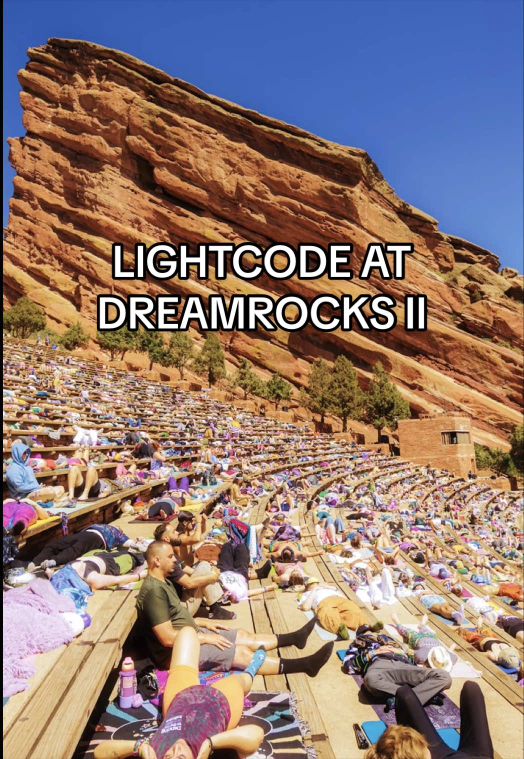 @LSDREAM