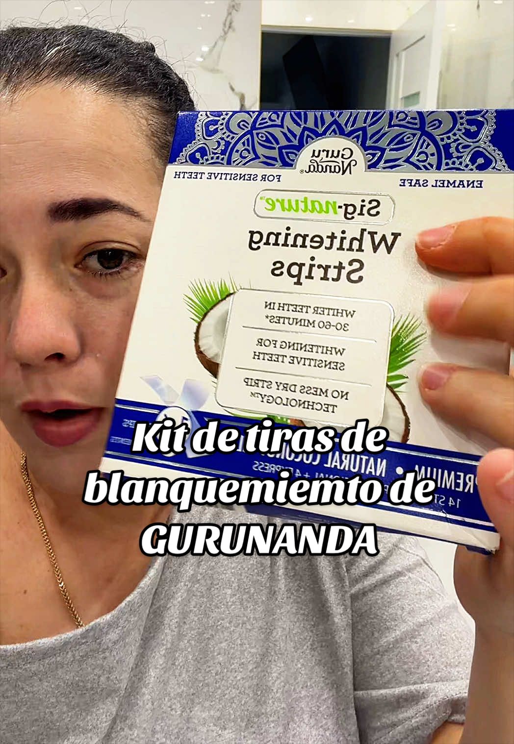 @Elizabeth Iglesias