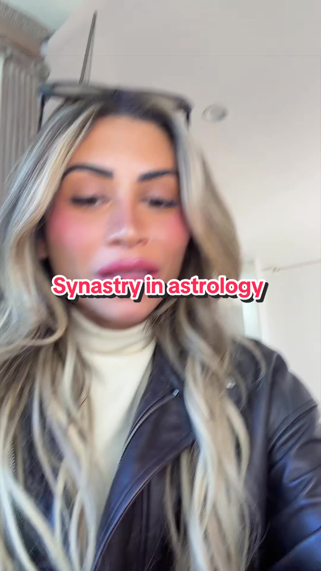@MAY🦋