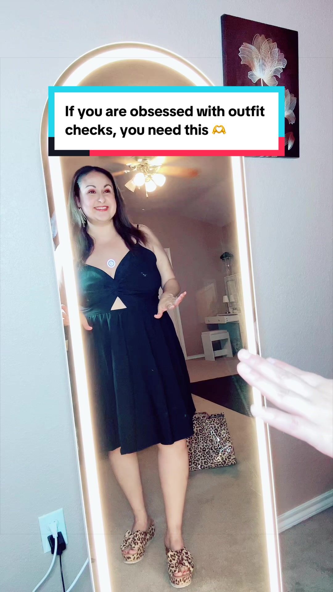 @Marisa