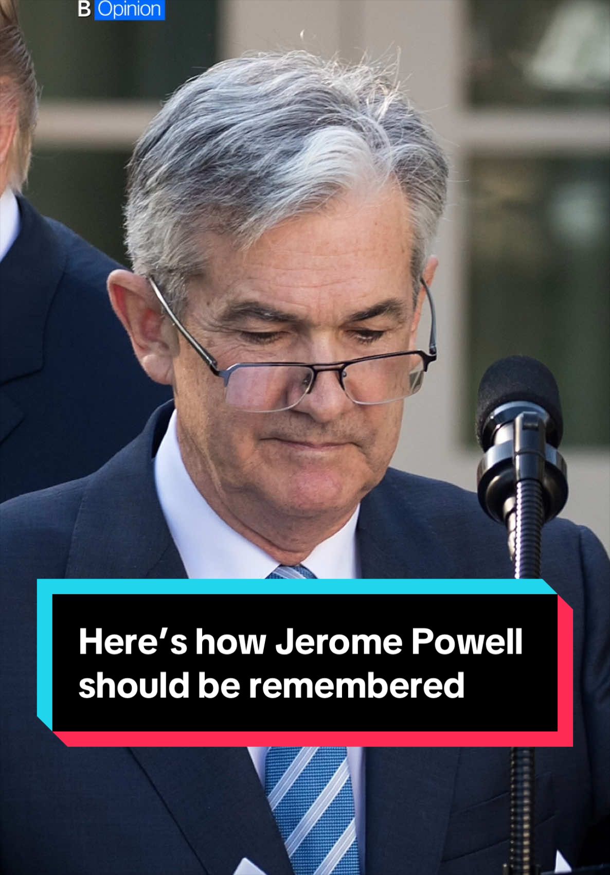 @Bloomberg Opinion