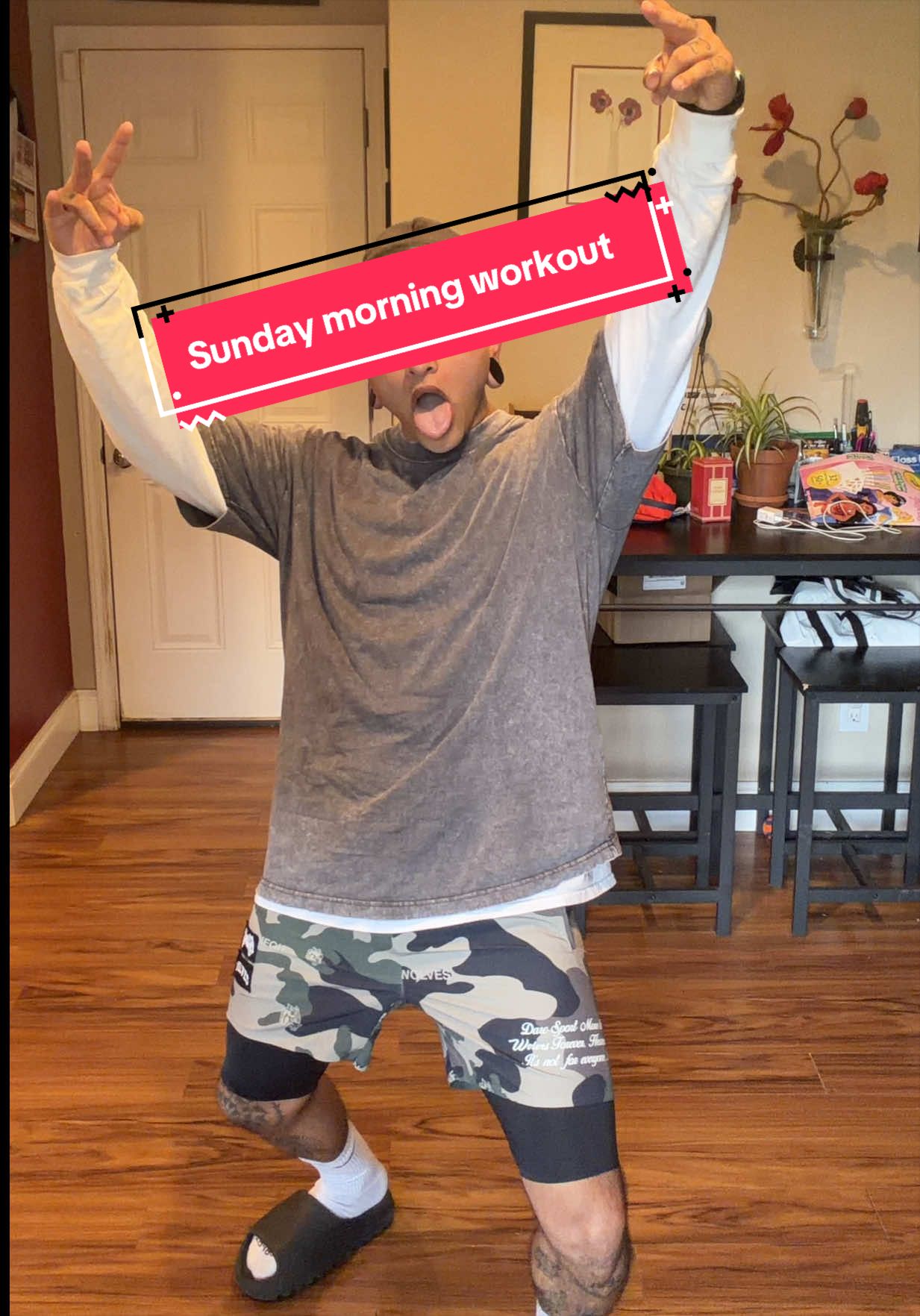 @Red