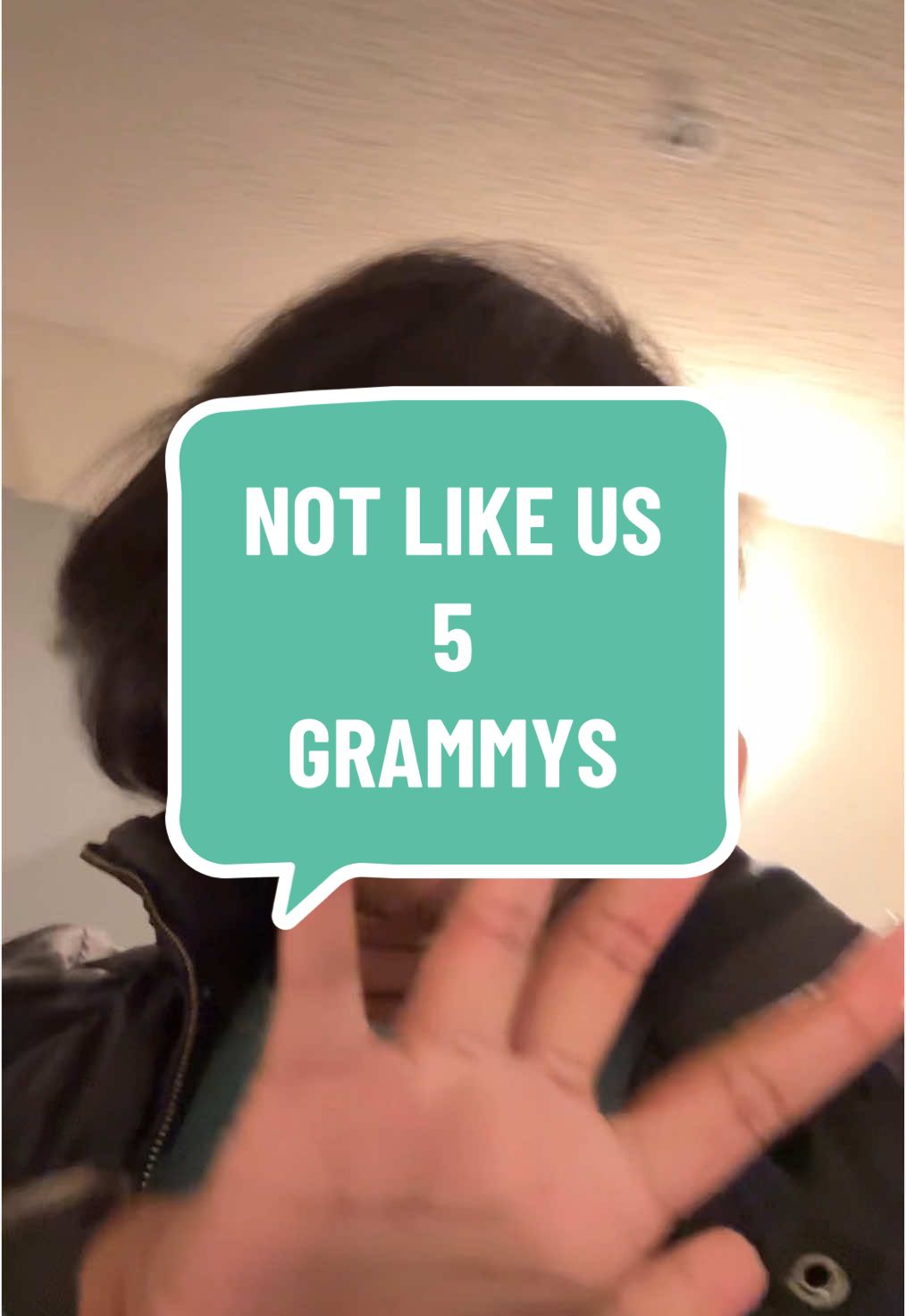 @nellyshallnotbetelevised