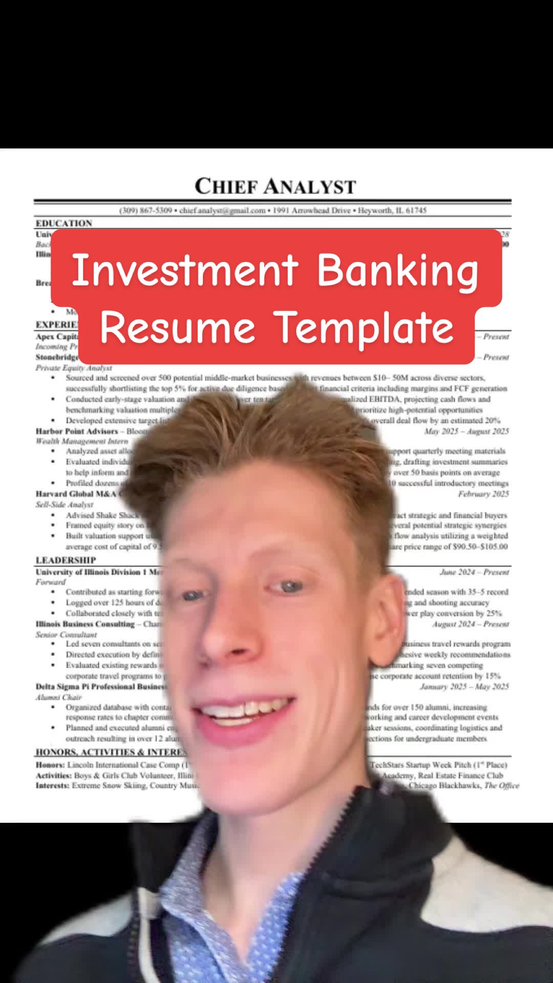 @chief.analyst