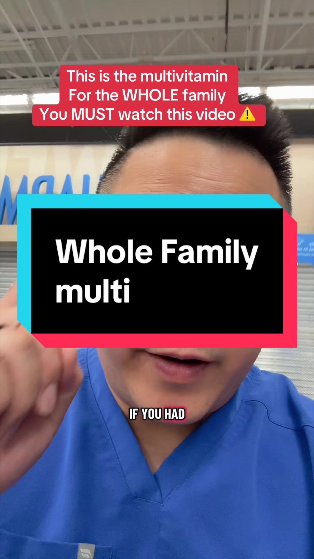 @rphreviews