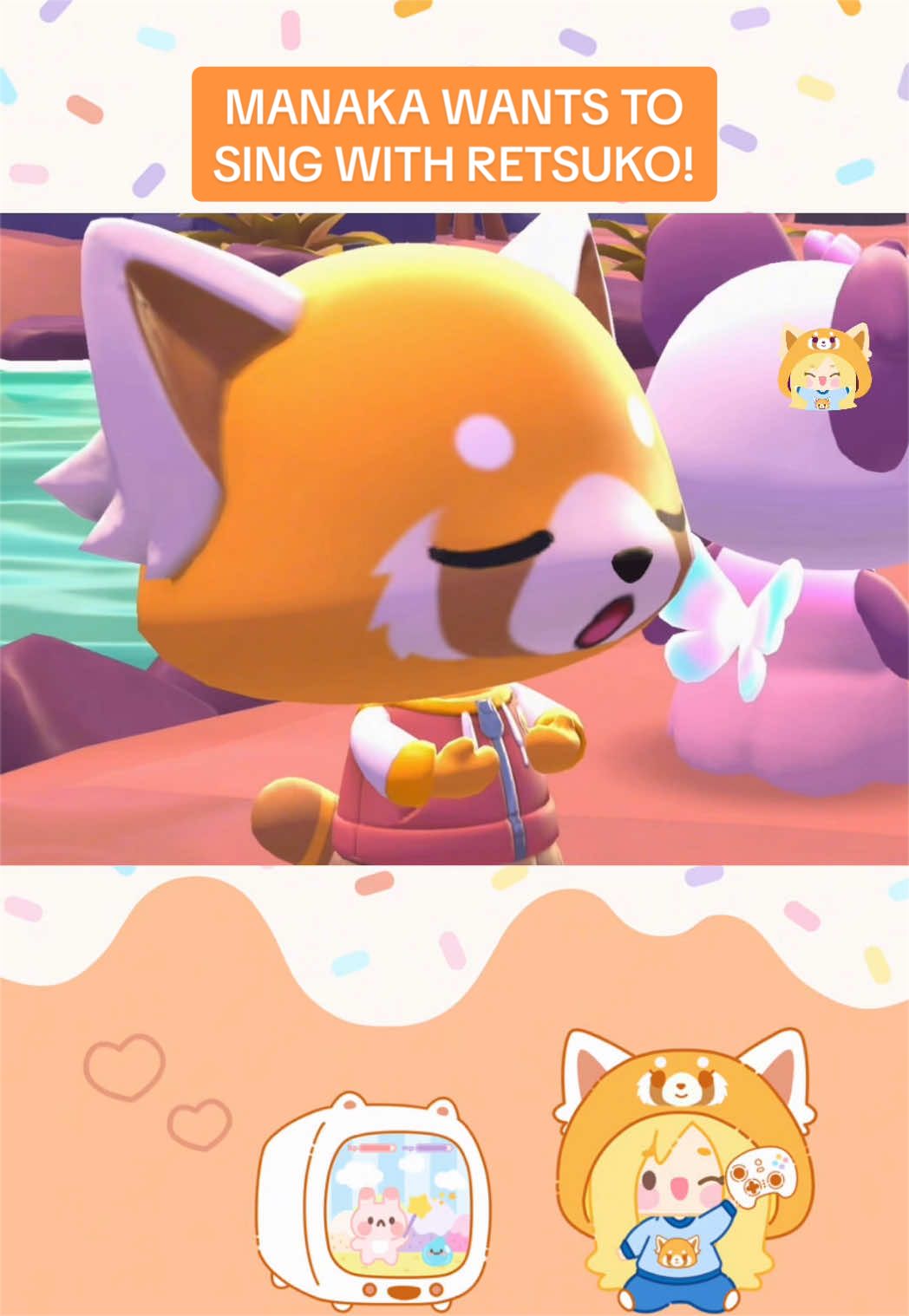 @Cutenessgames