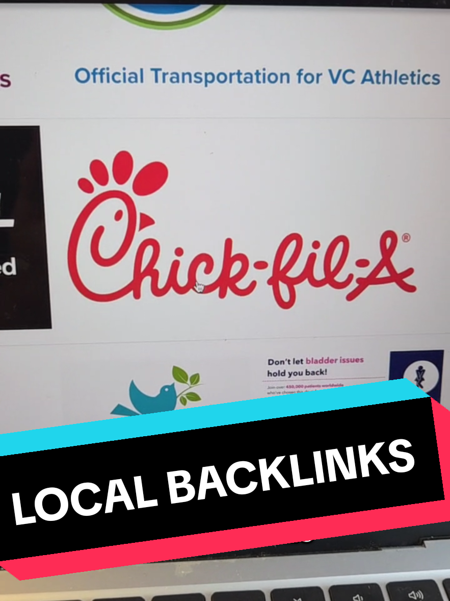 @Colm - Local SEO 🚀