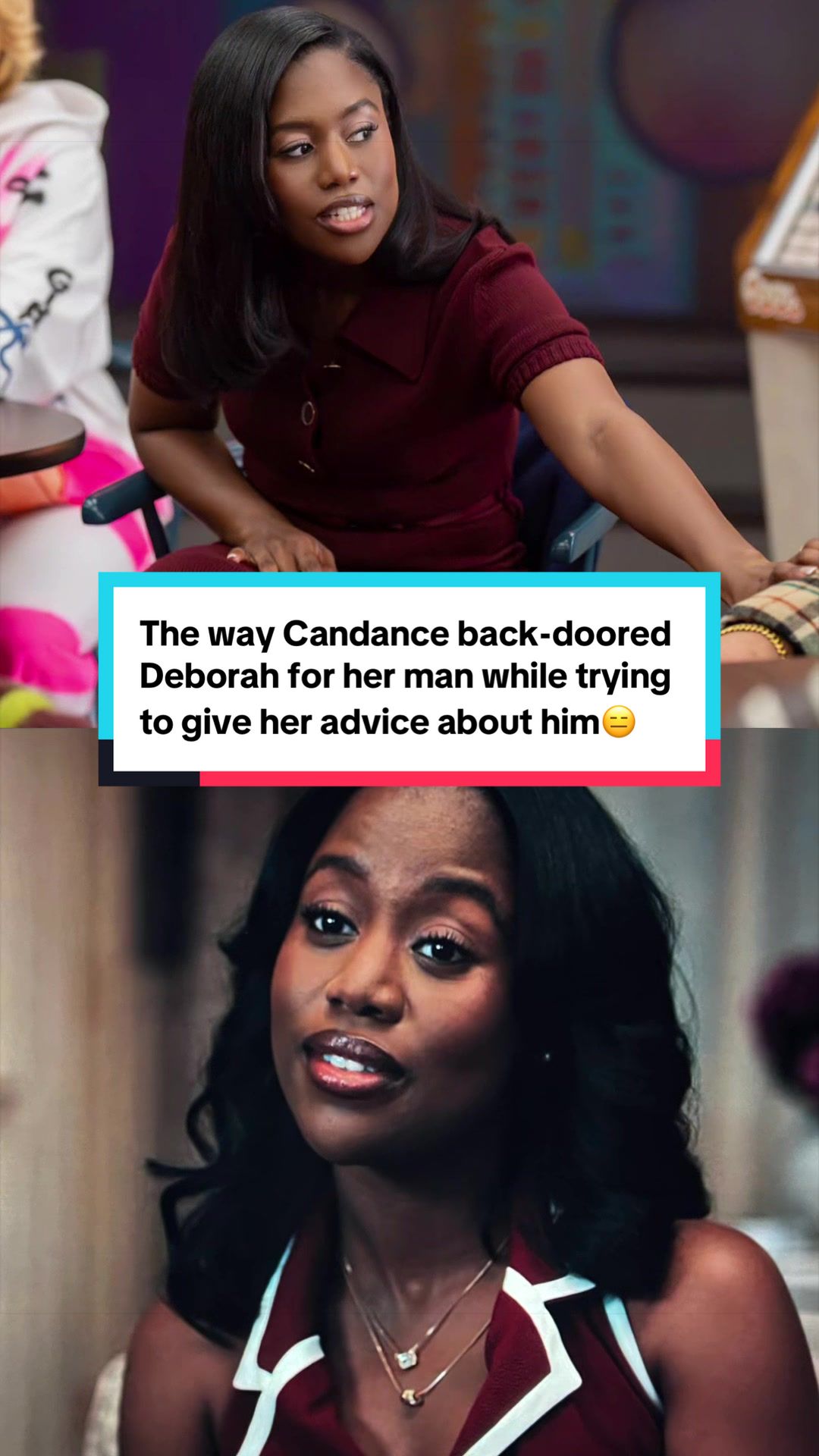 @Jess_Movie_Watch