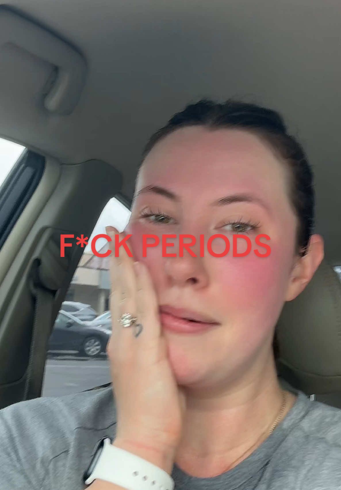 @TheKrystalEdit