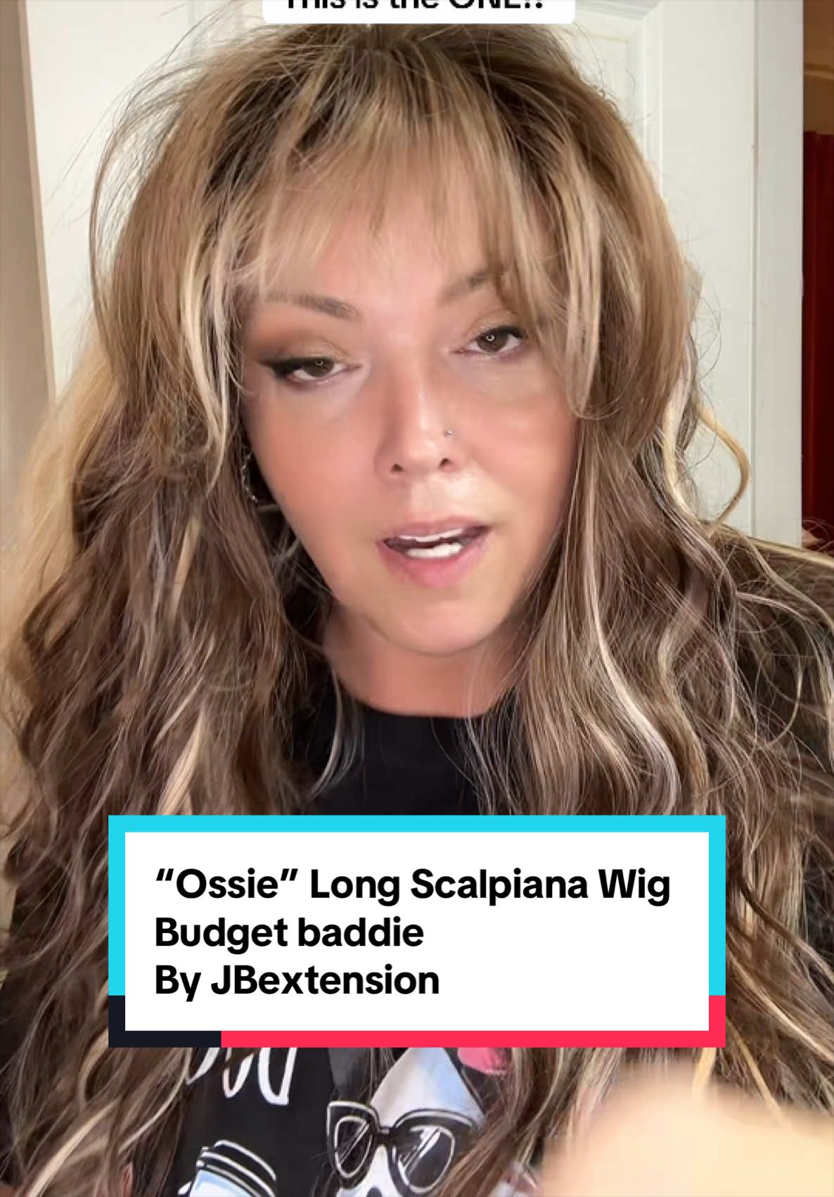 @Miss Gia