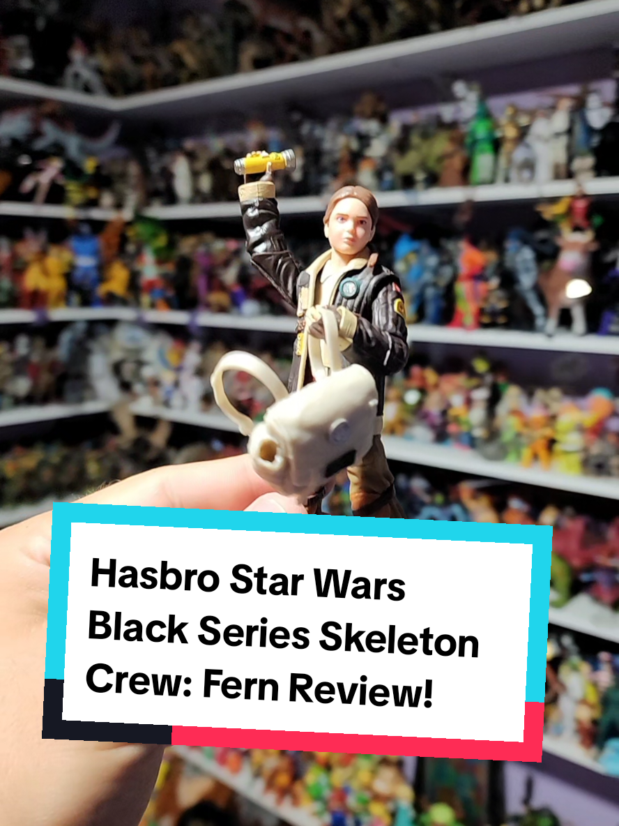 @Zacctoys