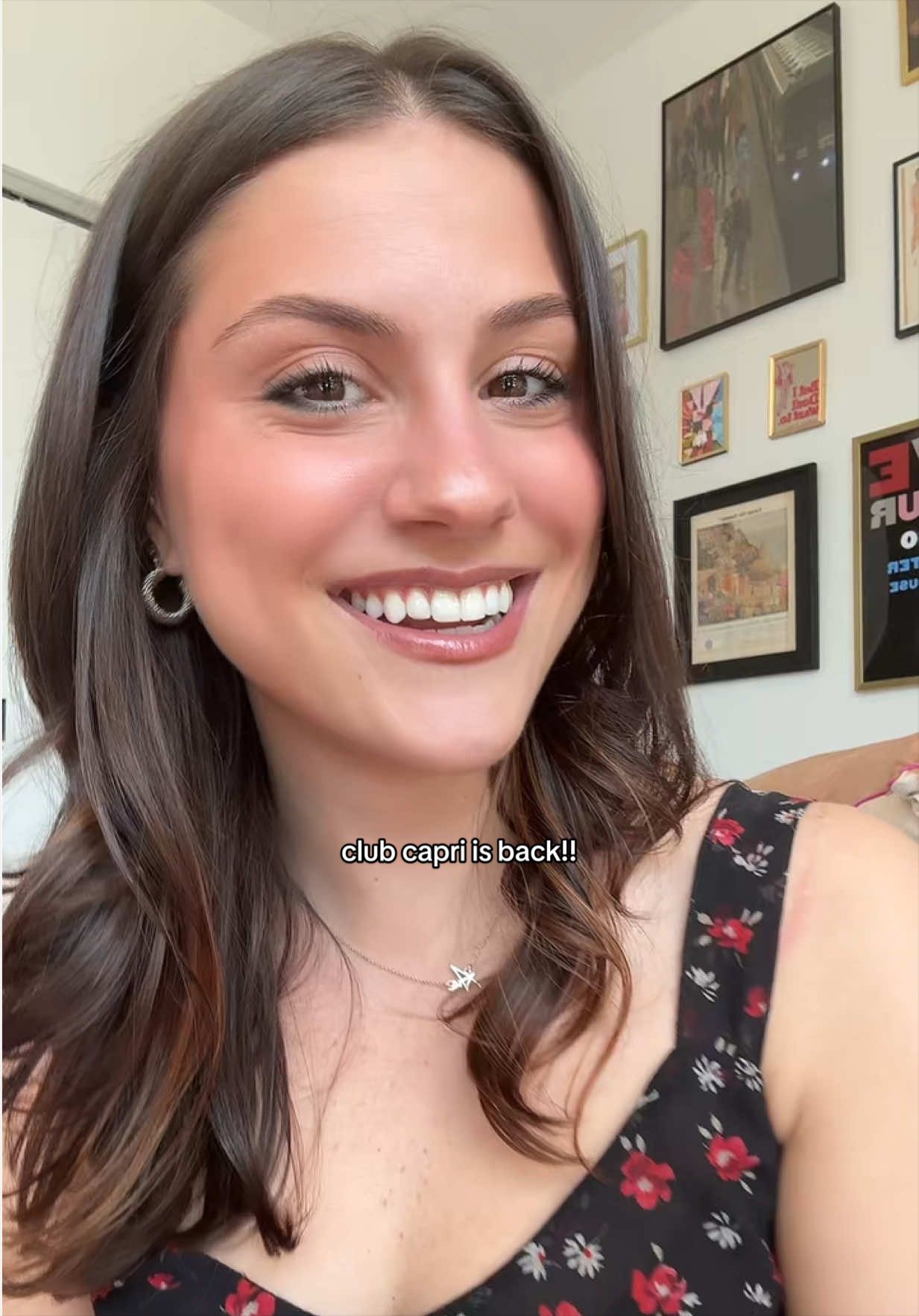 @ava b