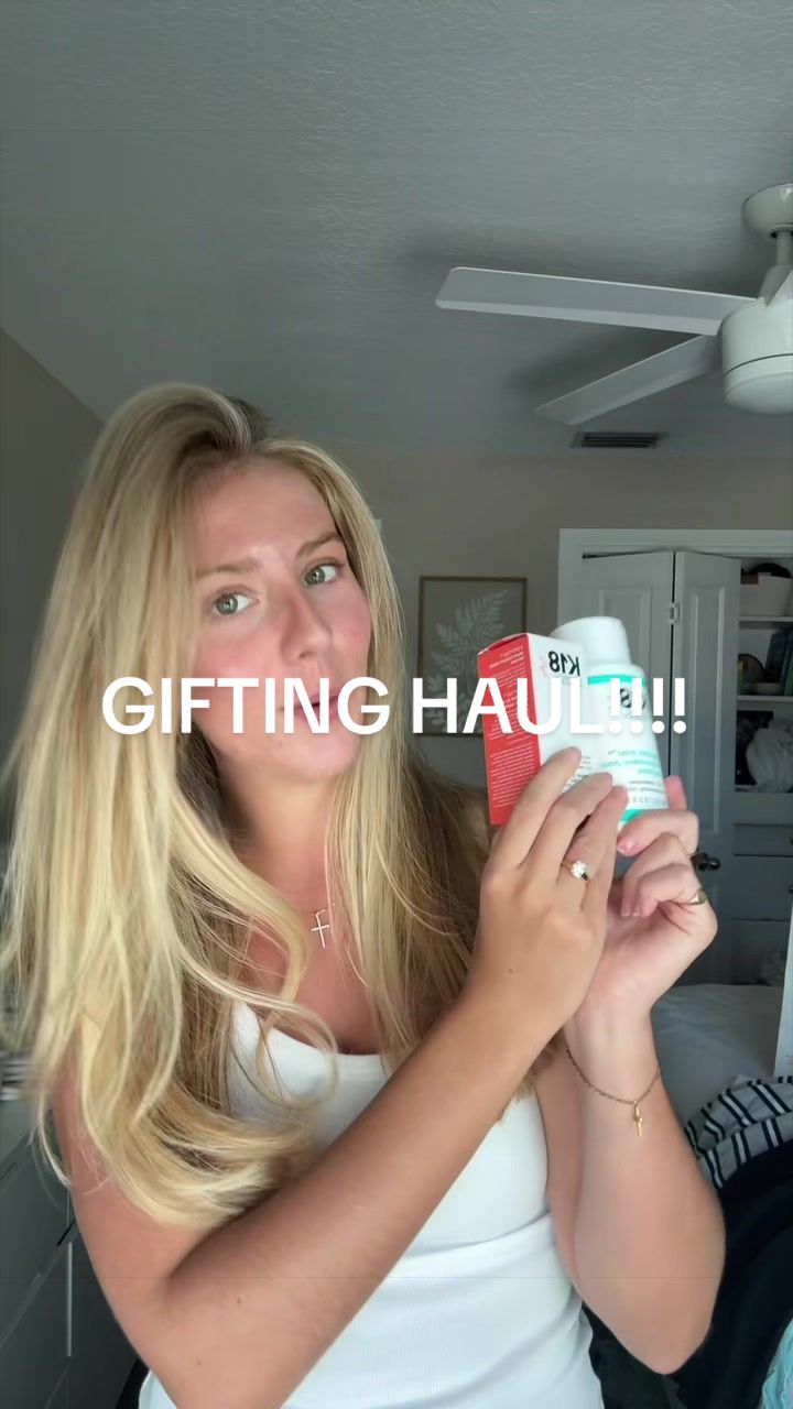 @laurrhann