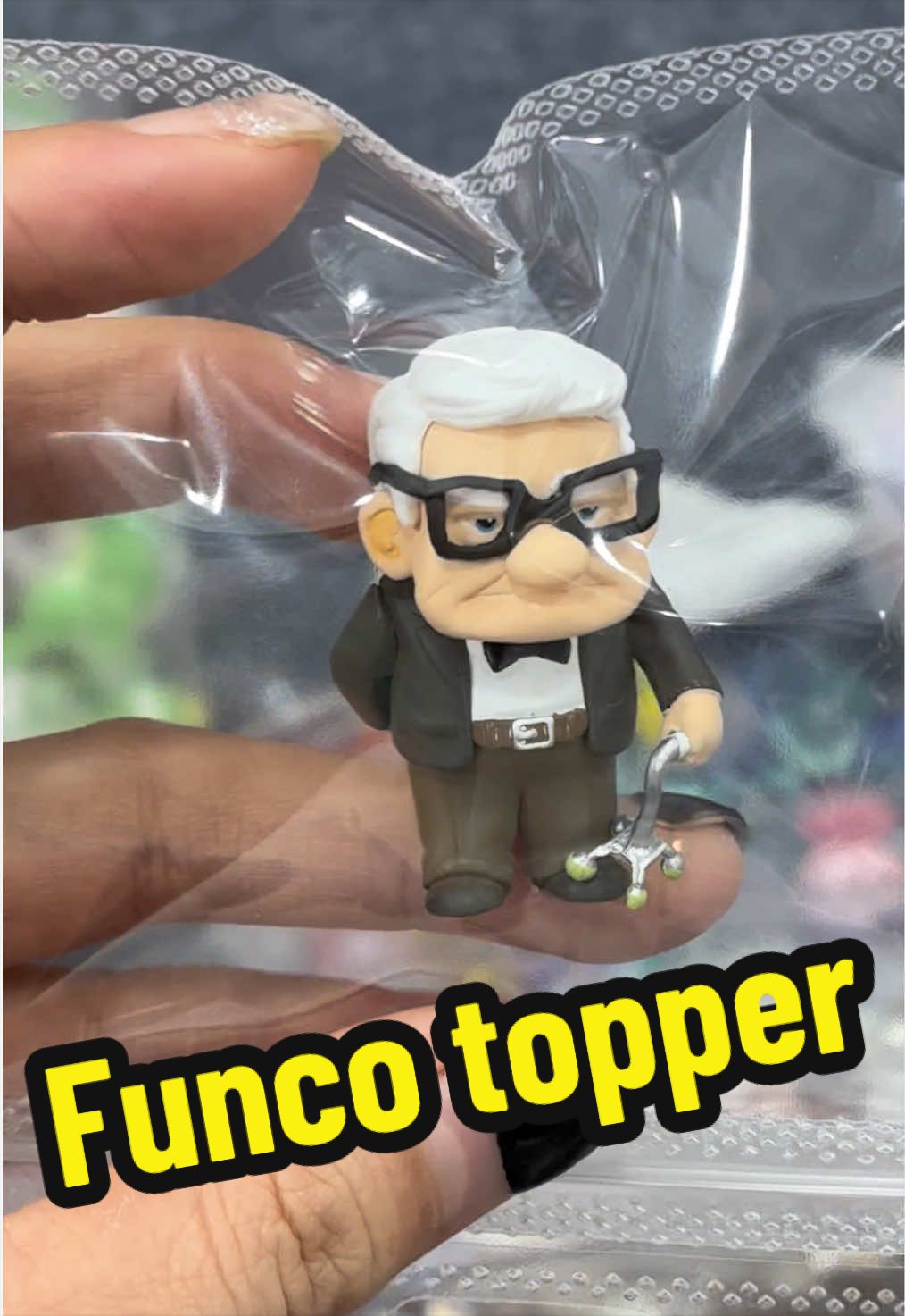 @Nico&rsquo;s Diy Shop