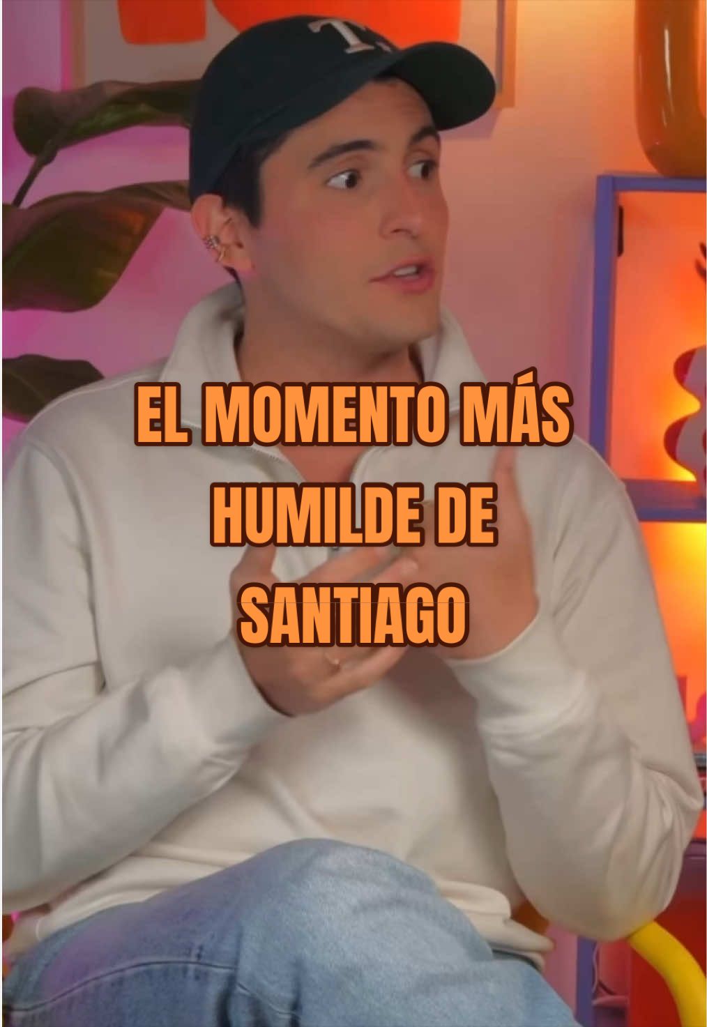 @NI ME LADILLES | podcast