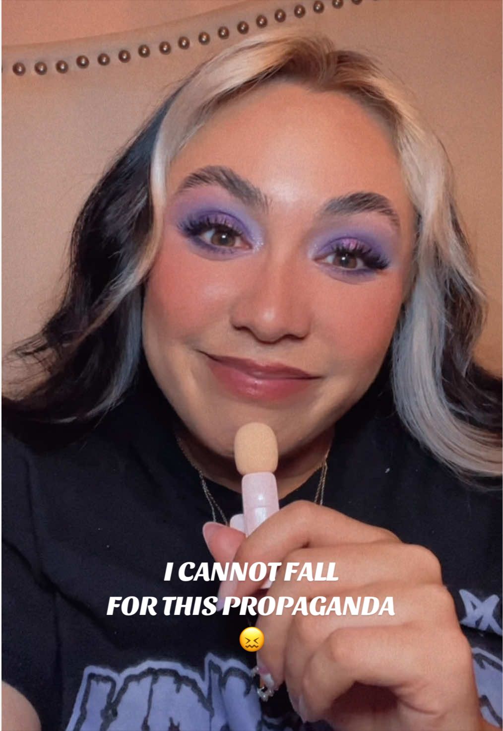 @Miranda Fé Keown
