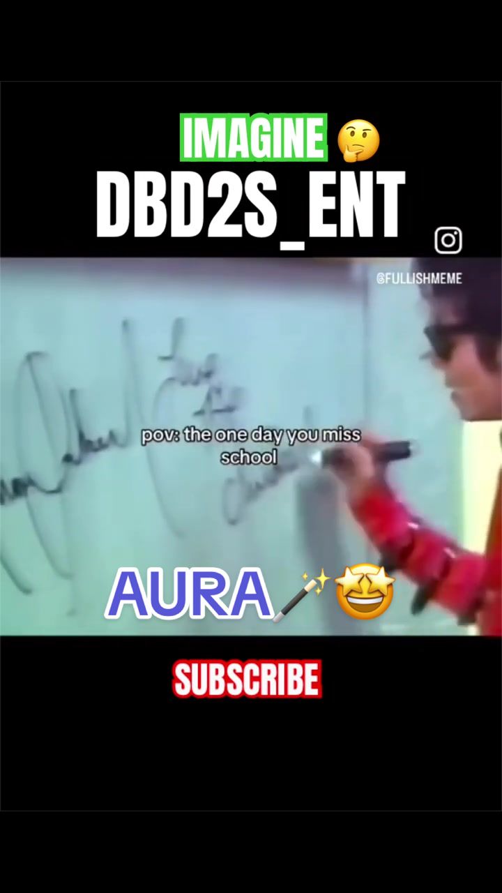 @DBD2S_ENT