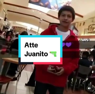 @Socorro Hernandez
