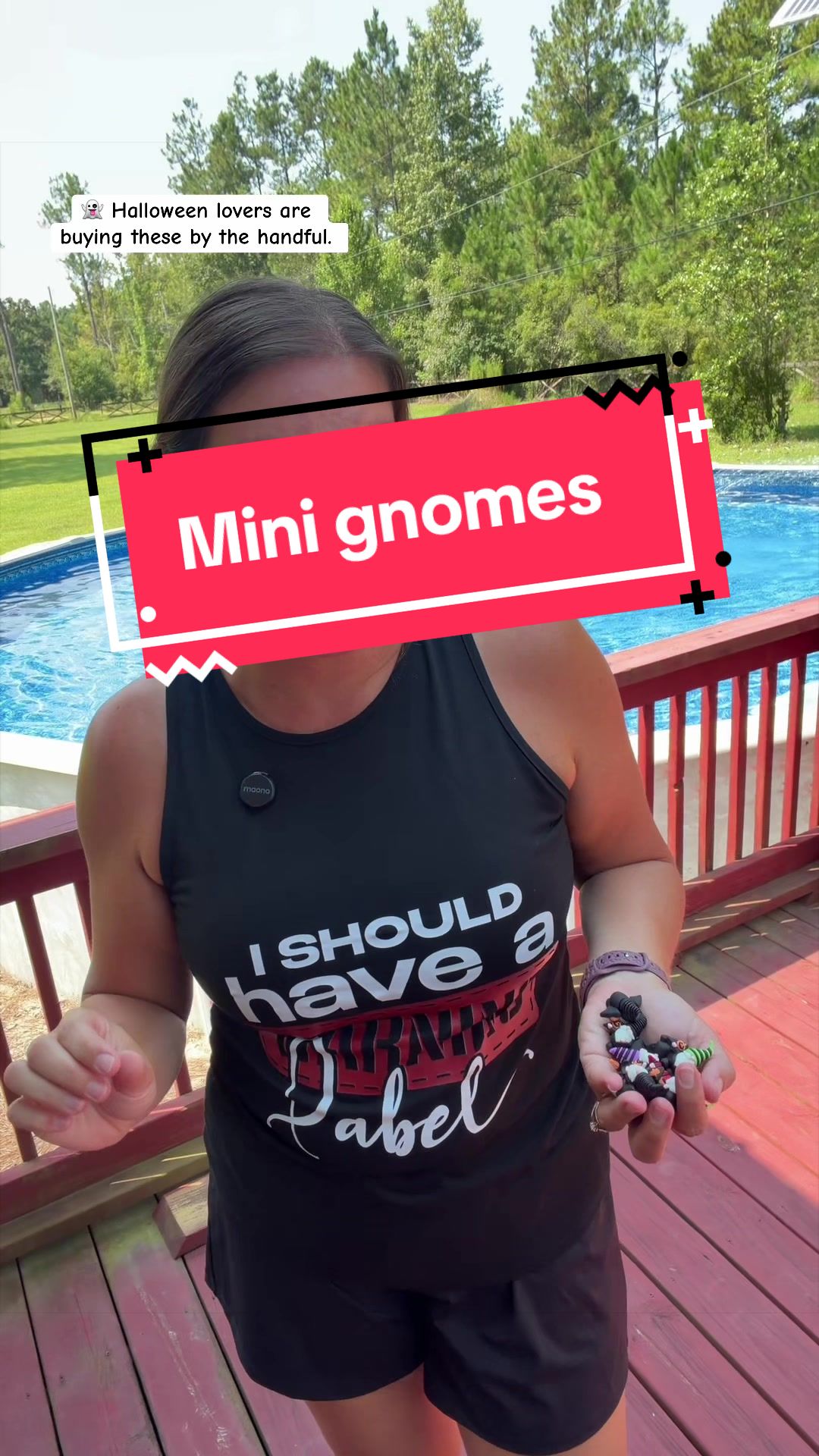 @Jess🔥Diverswife4life