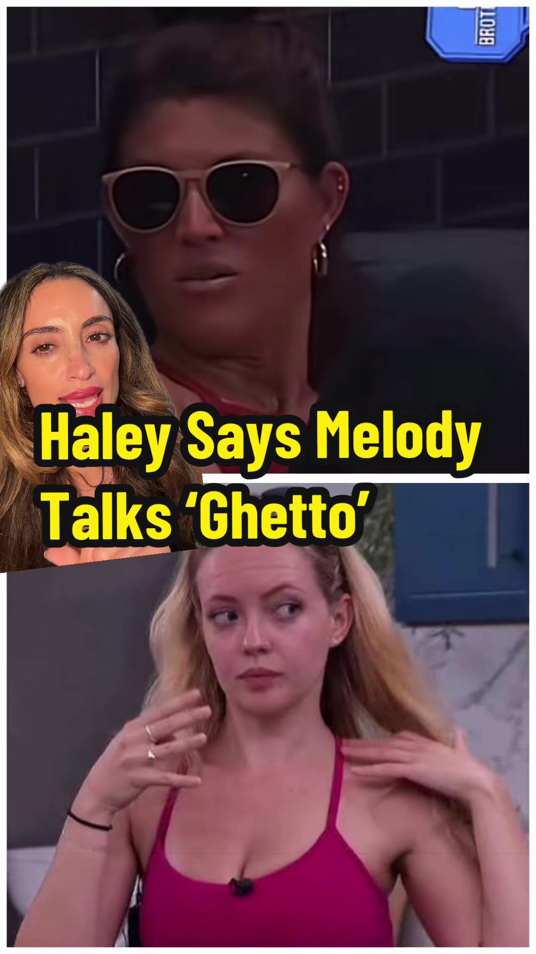 @Stephwithdadeets