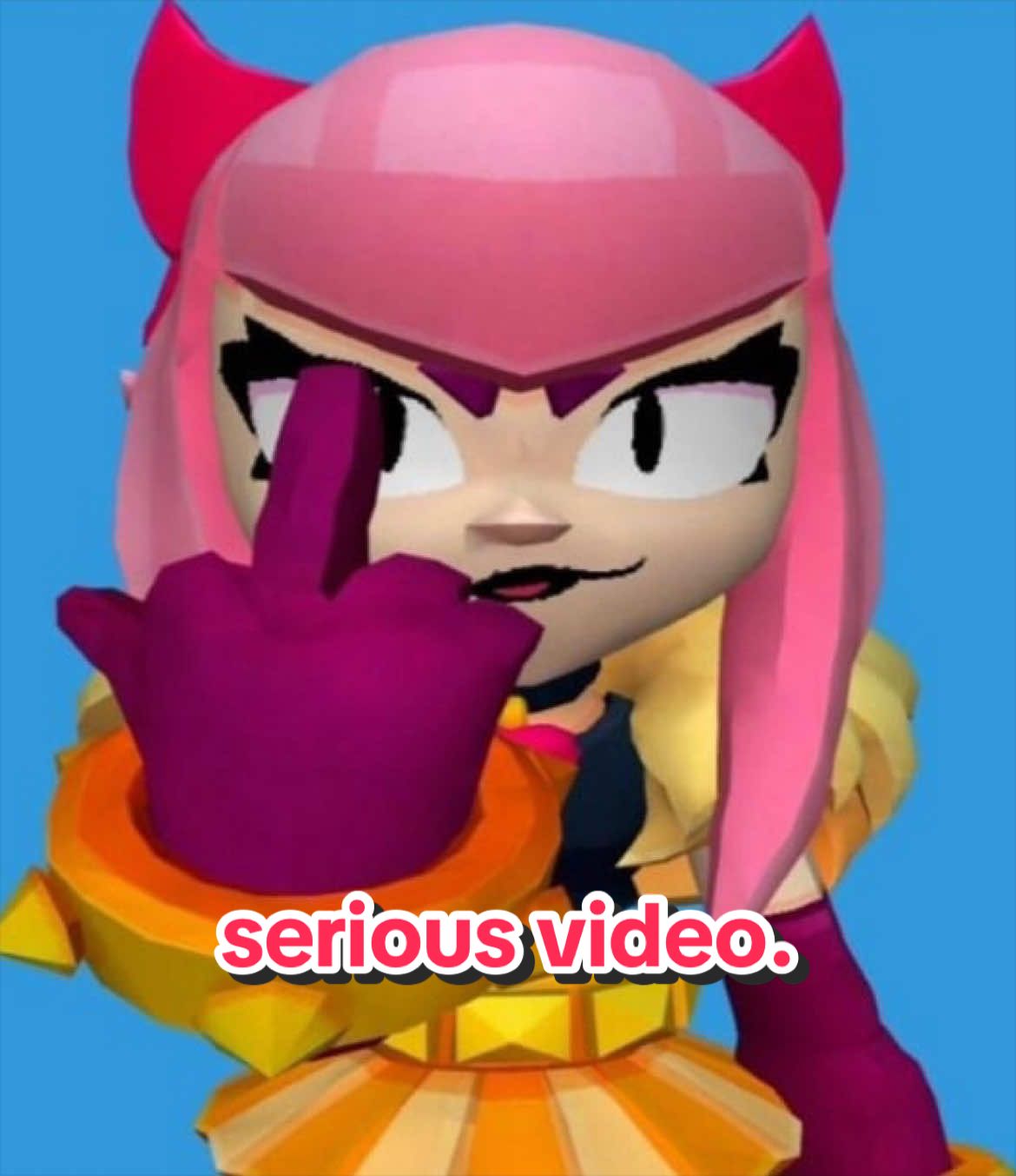 @Flashy