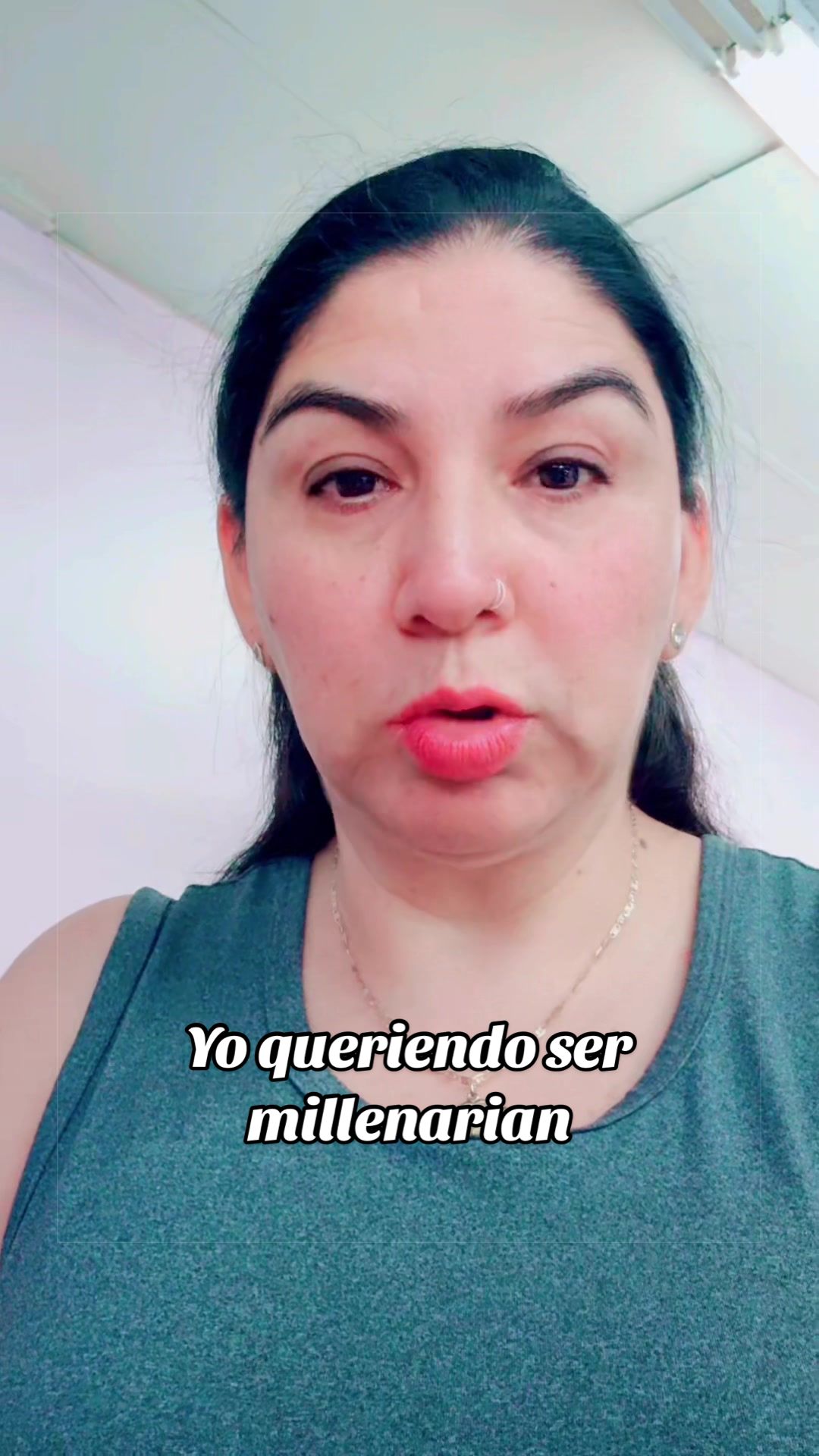 @🌺Chaparrita🌺