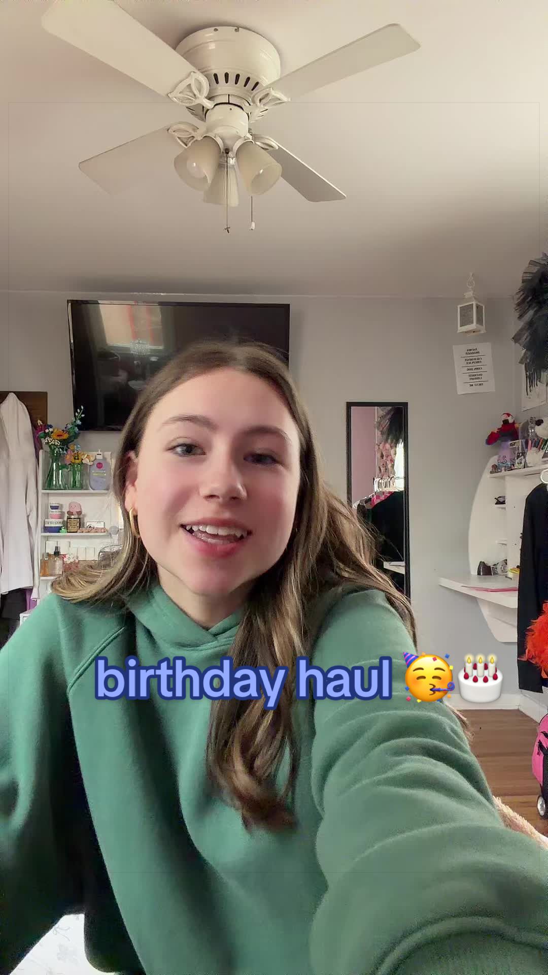 @darian🌷⭐️