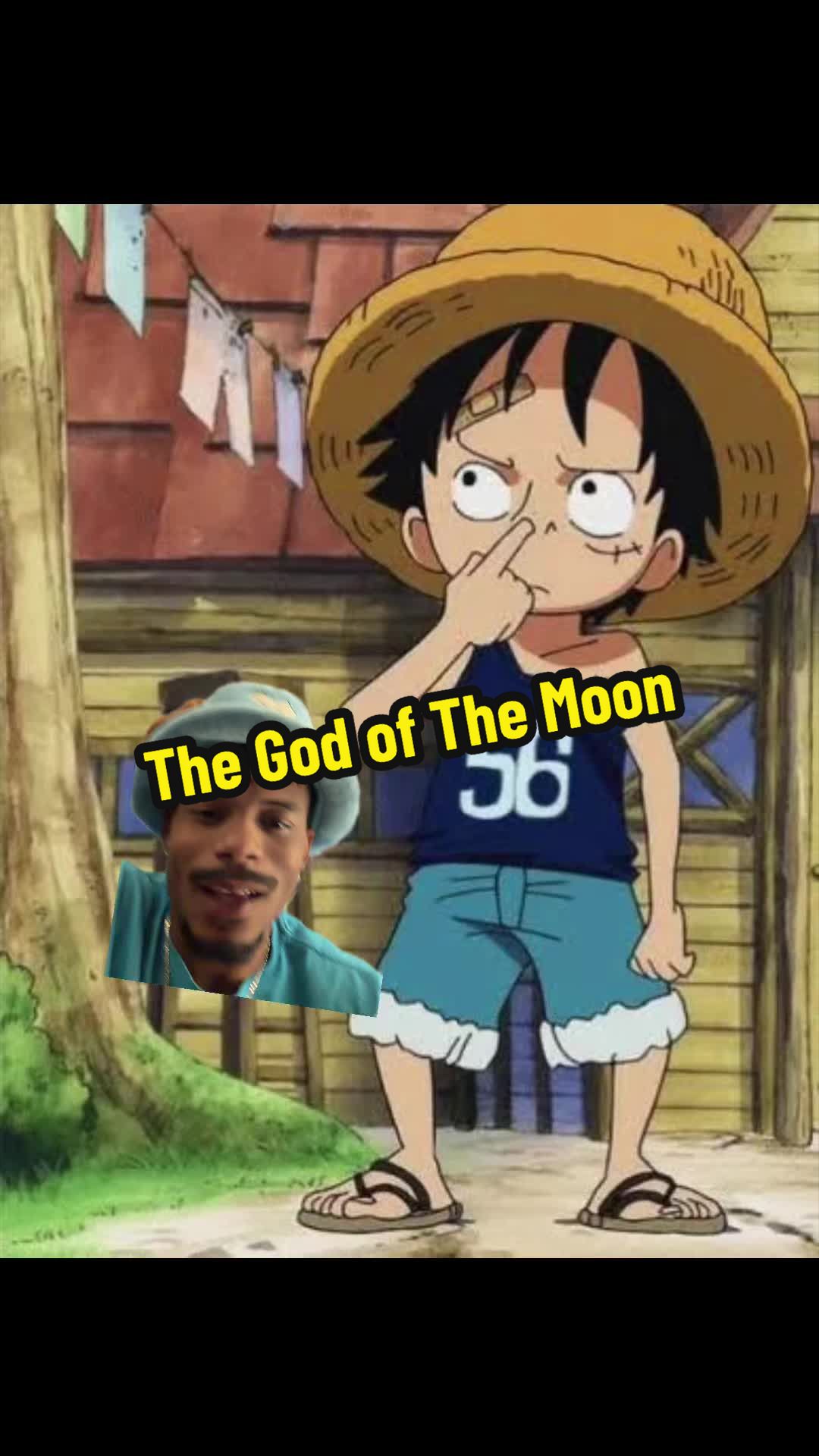 @MonkeyDQuel