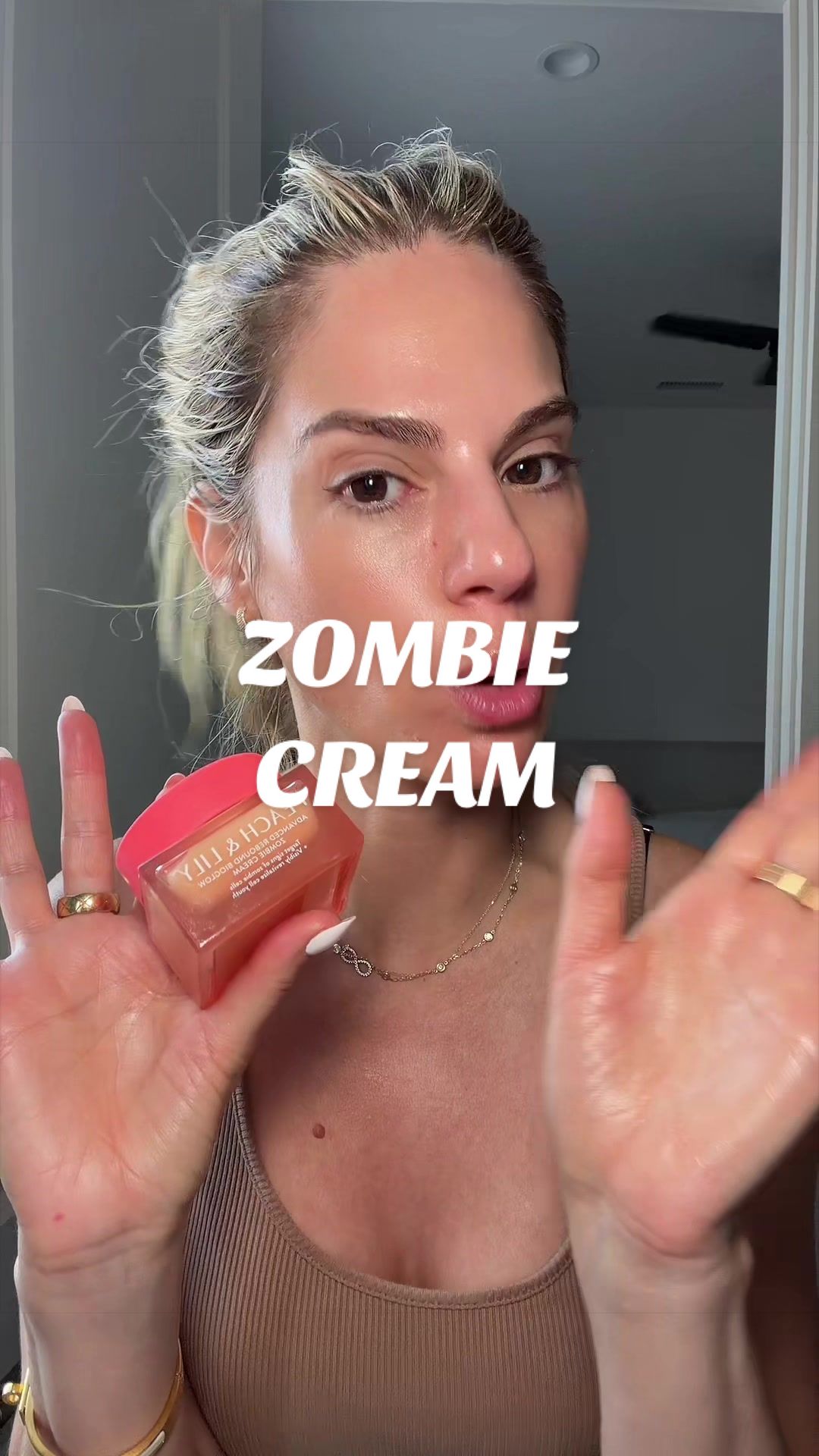 @Kelly Kruger