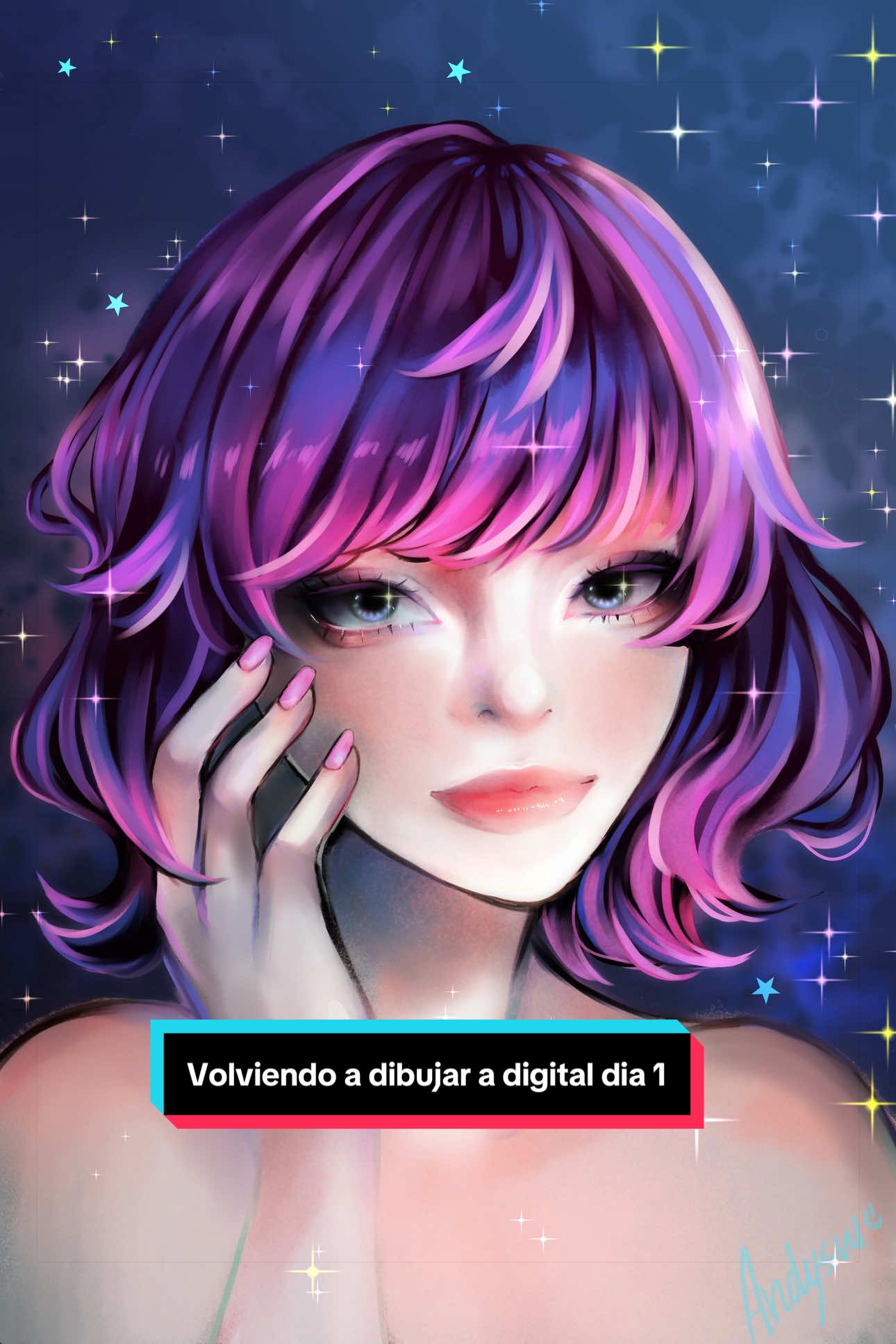 @Andysuu ✨