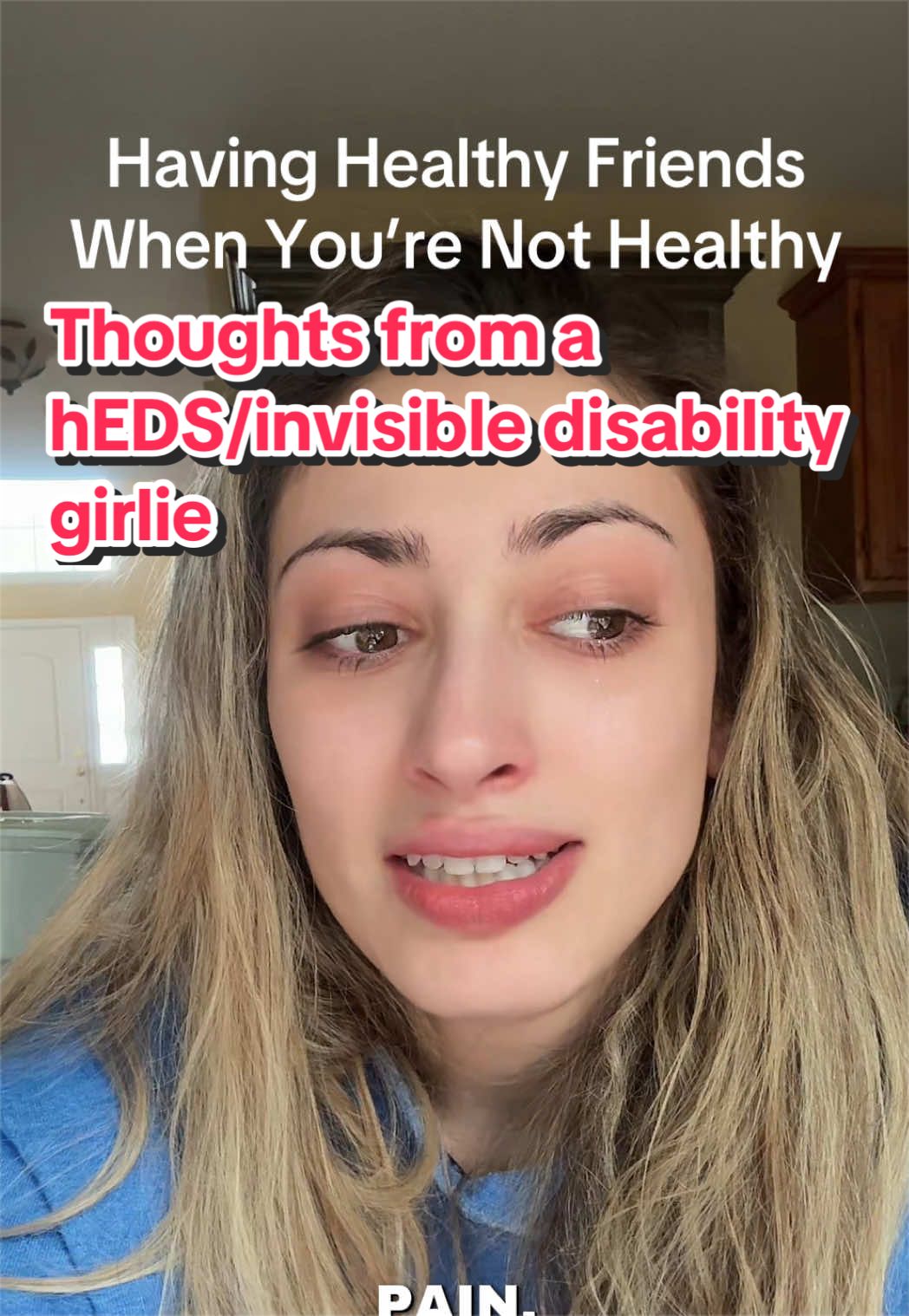 @Isabarbella 🦓🏋️&zwj;♀️
