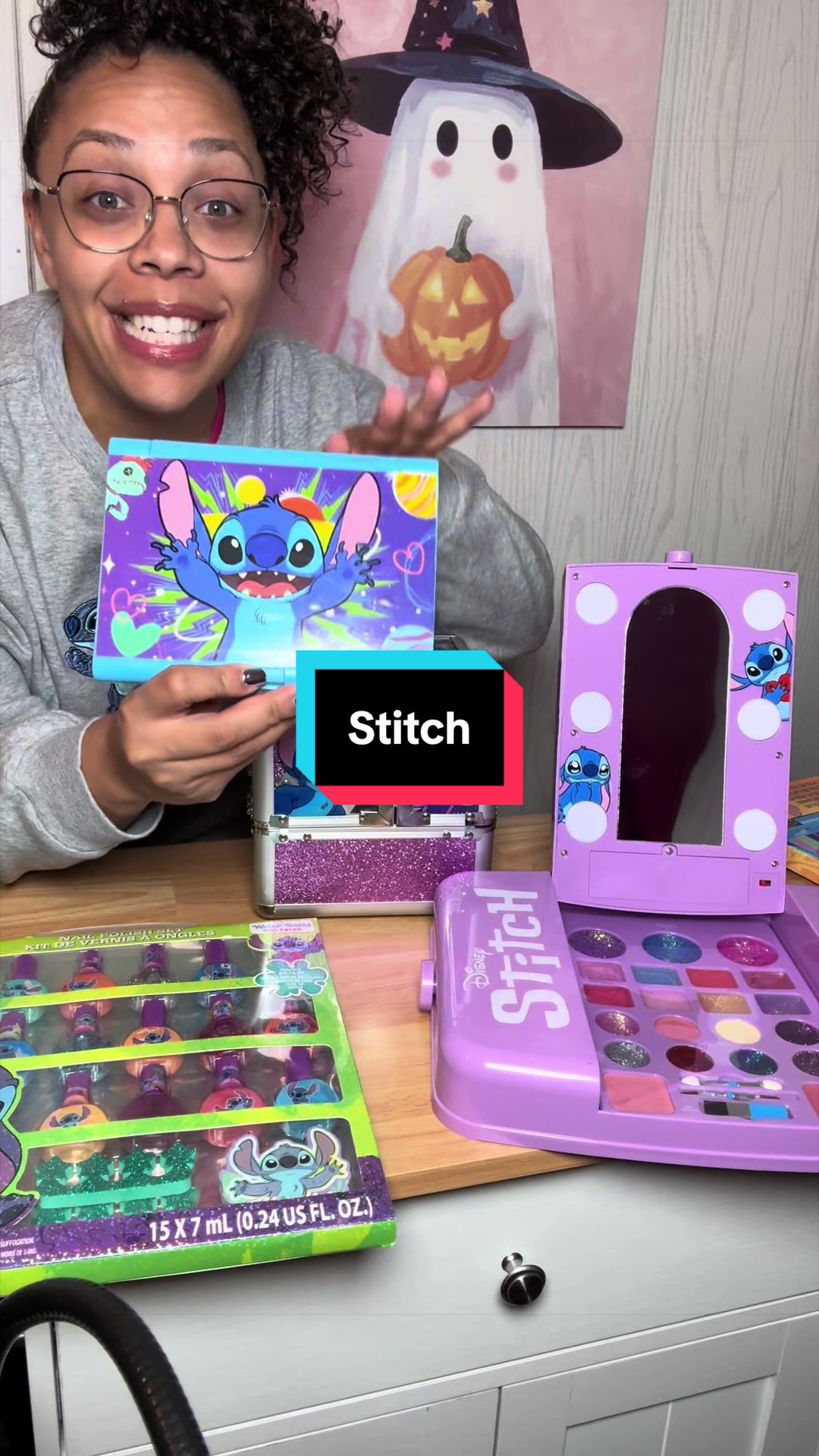 @porcheezy