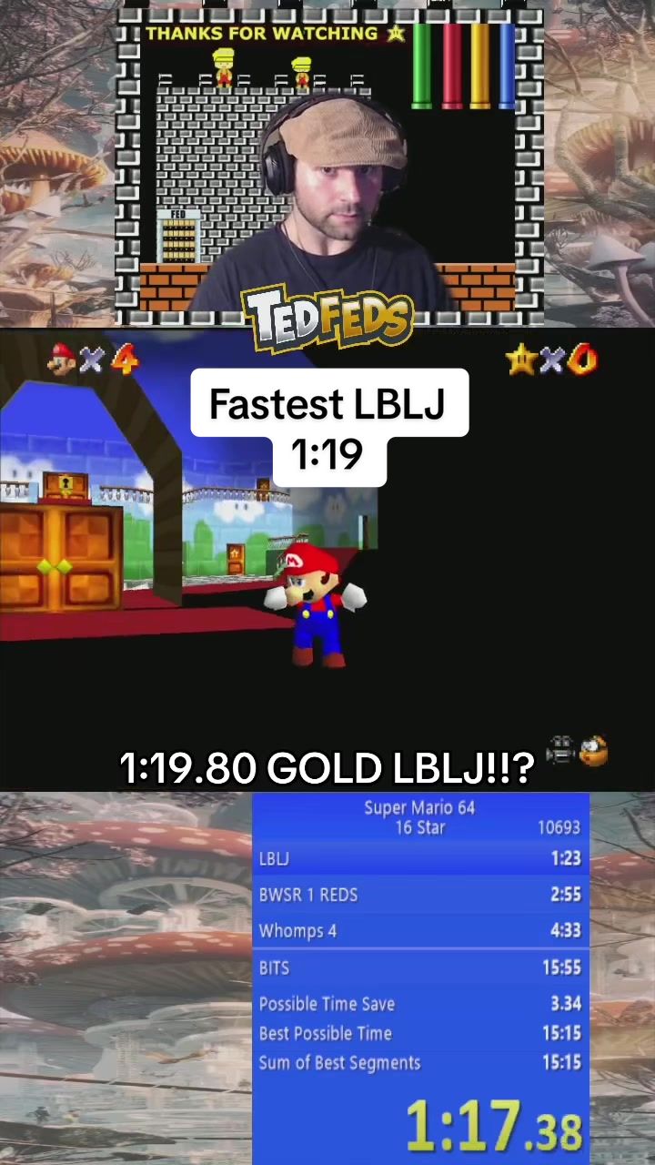 @TedFeds