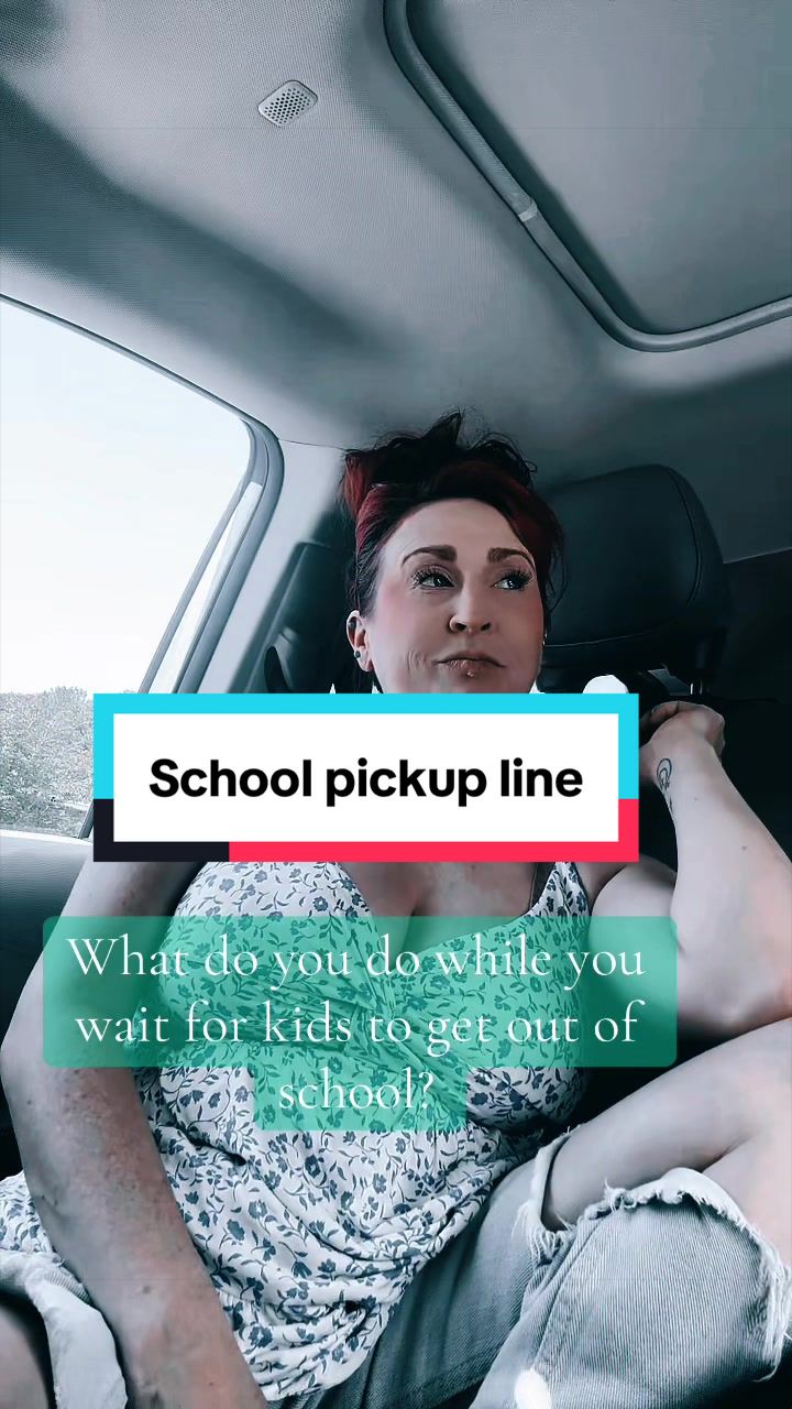 @Amanda Gold