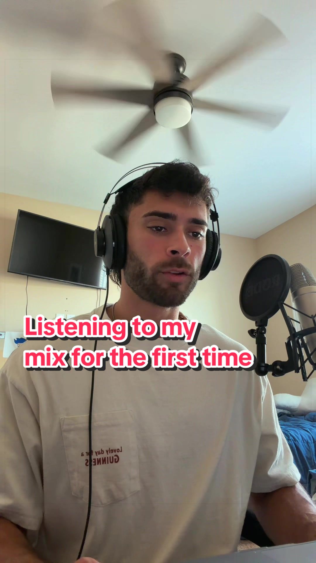 @joesanguedolcemusic