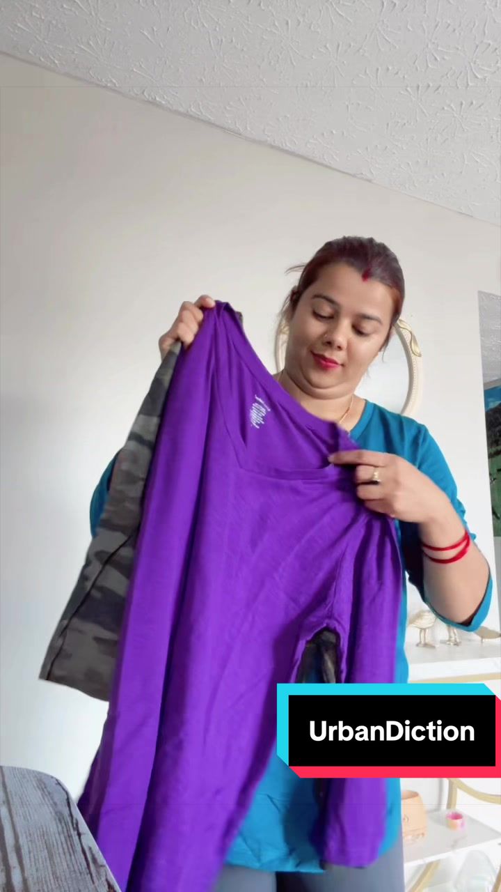 @Ranjana Ghimire