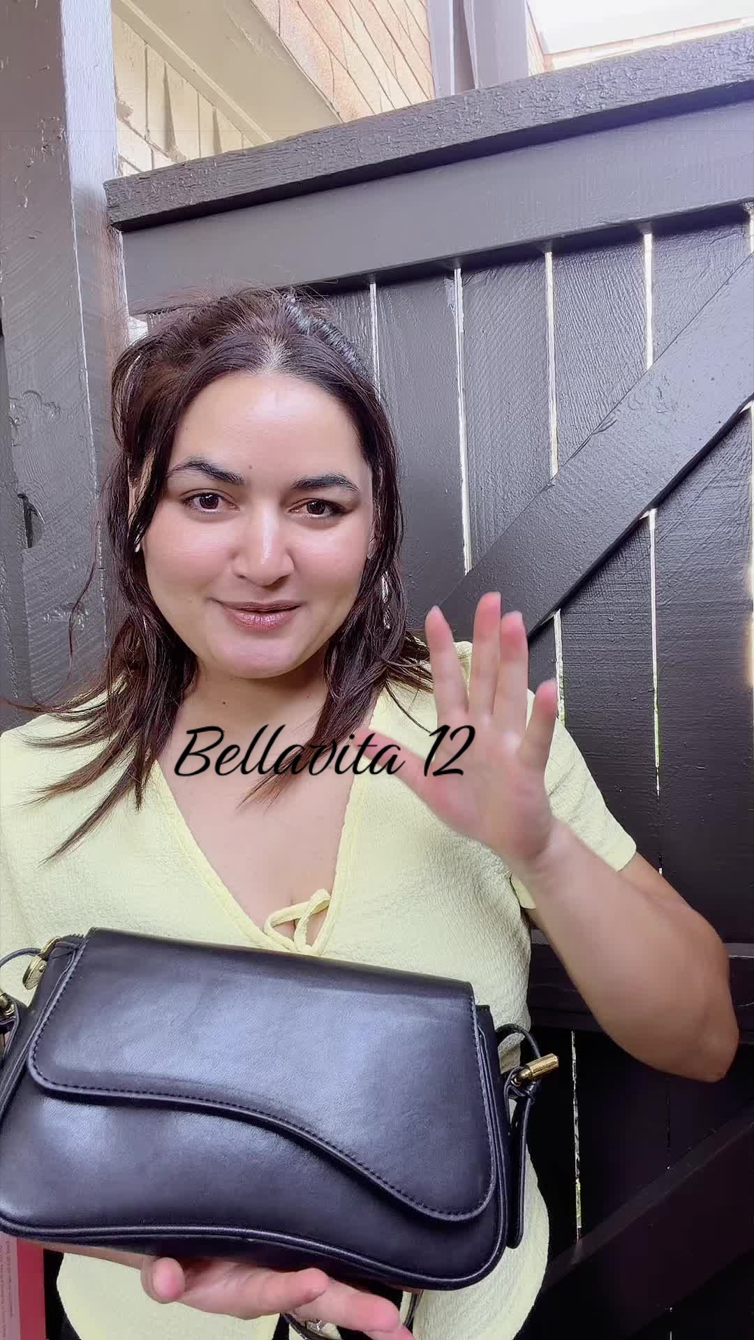 @Sharmila Mishra 🧿