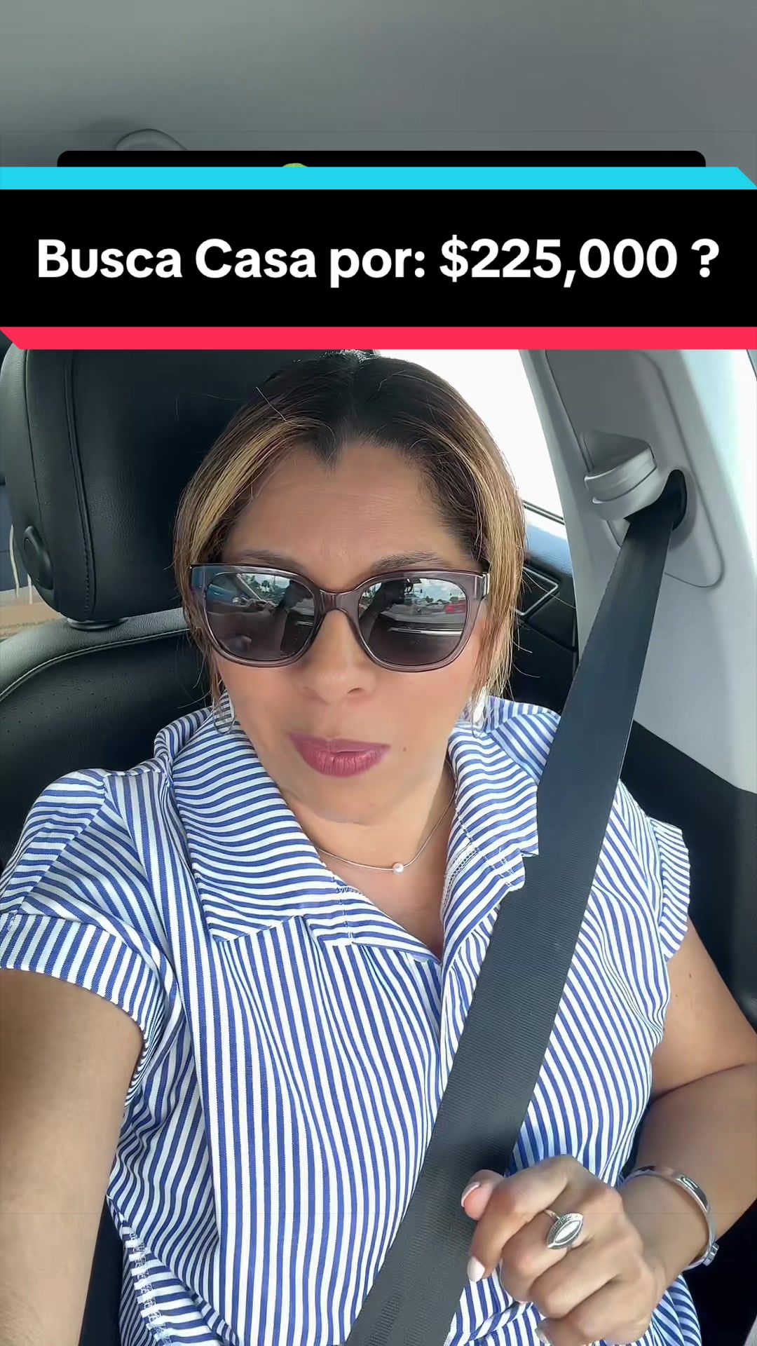@Abby Stiller | FL Realtor&reg;️