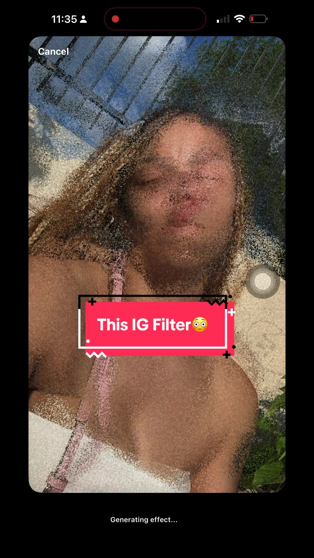 @Jai Nic