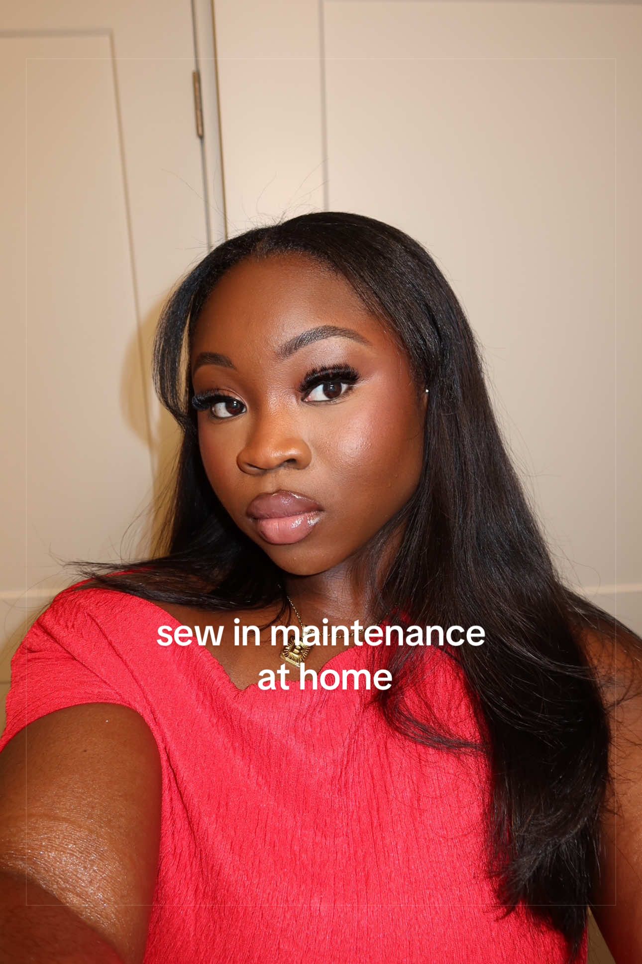 @araba