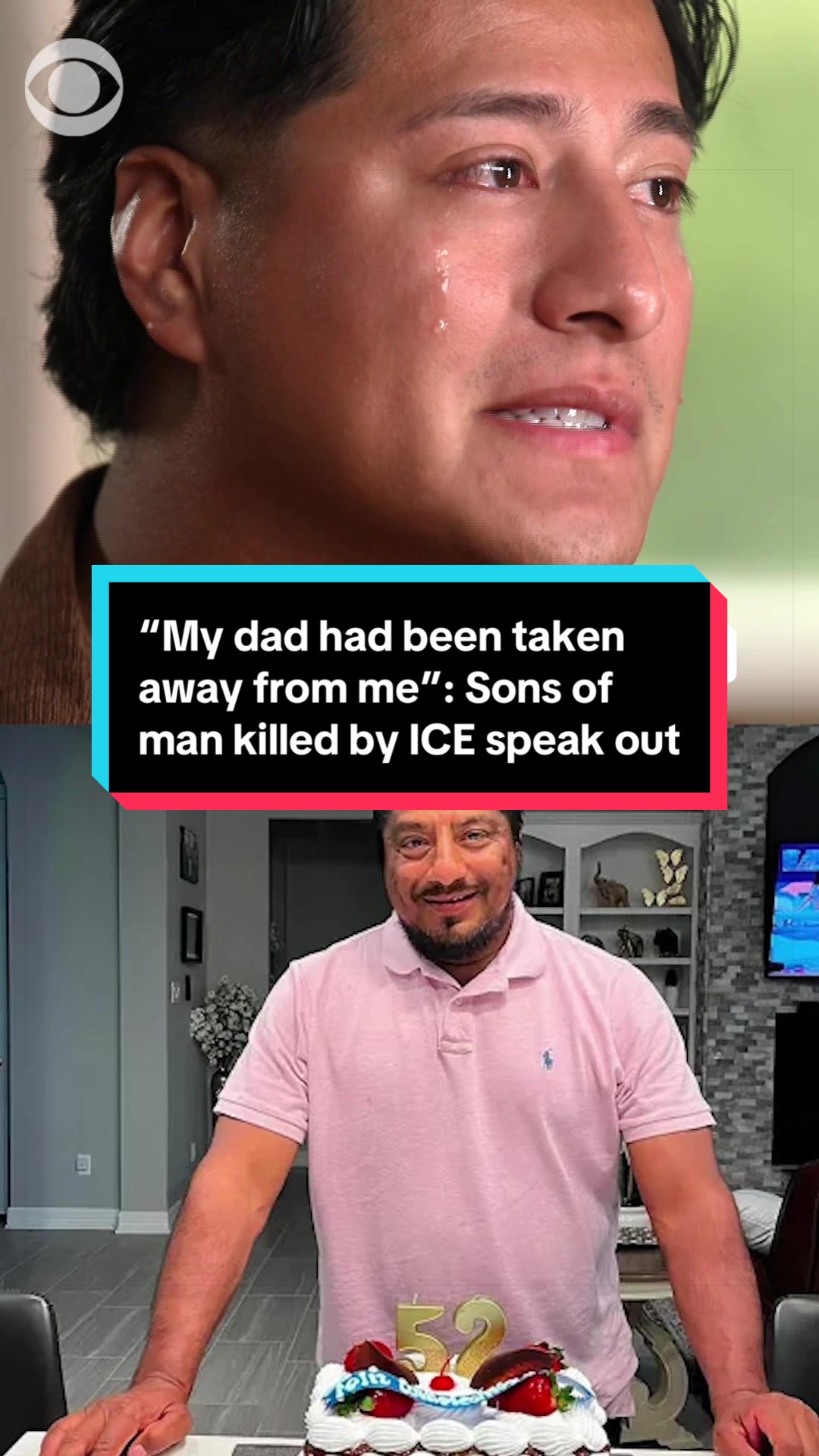@cbsnews